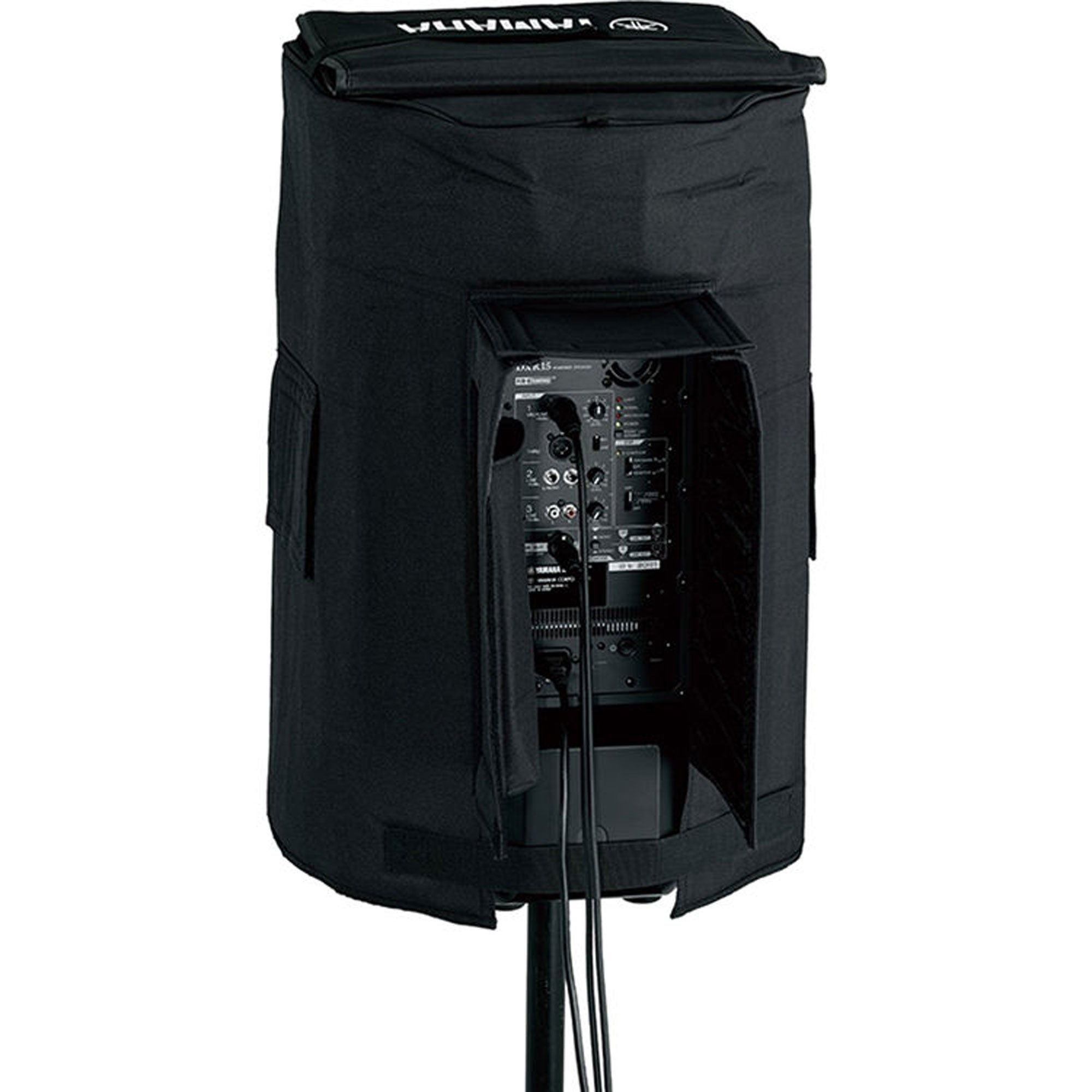 Yamaha SPCVR-1501 Weather Resistant Cover