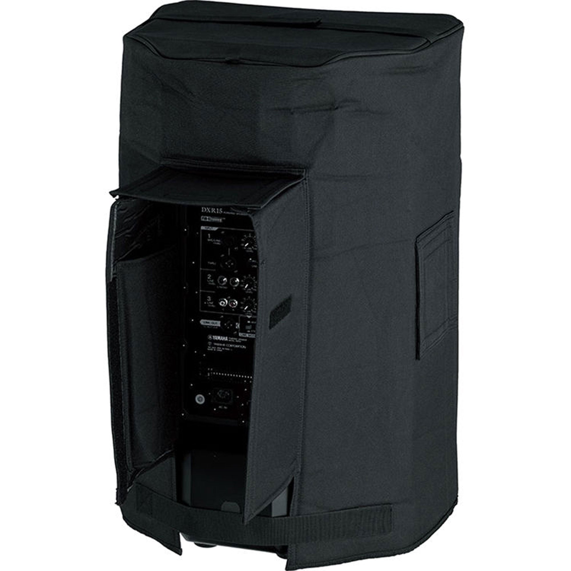 Yamaha SPCVR-1501 Weather Resistant Cover