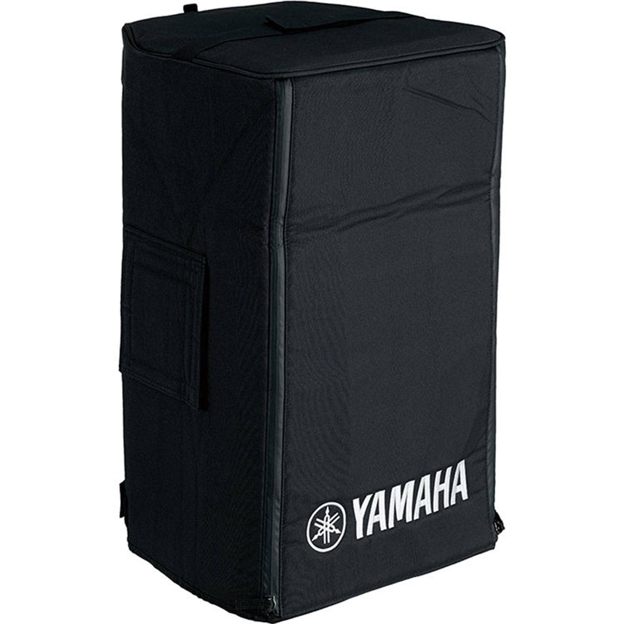 Yamaha SPCVR-1201 Weather Resistant Cover