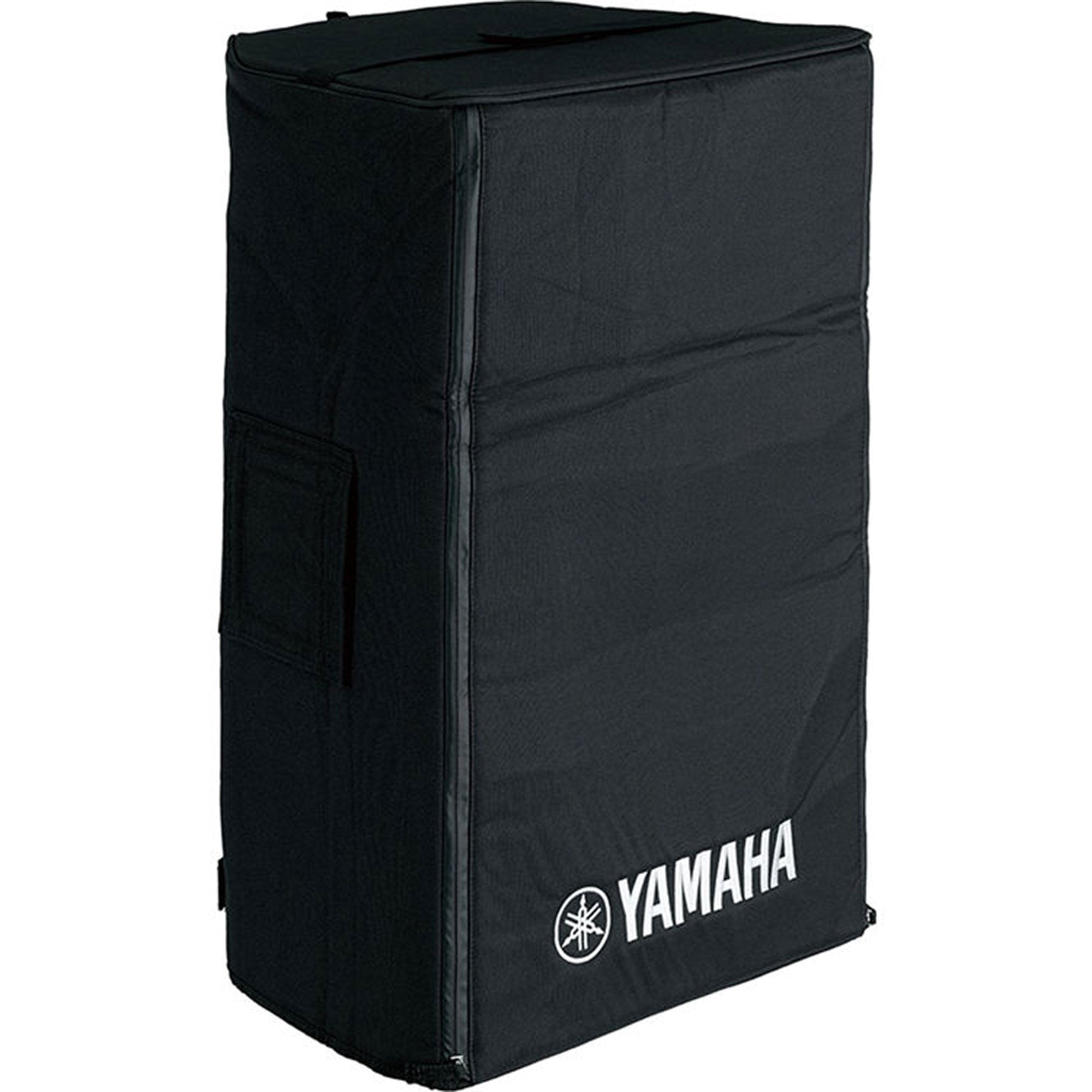 Yamaha SPCVR-1501 Weather Resistant Cover