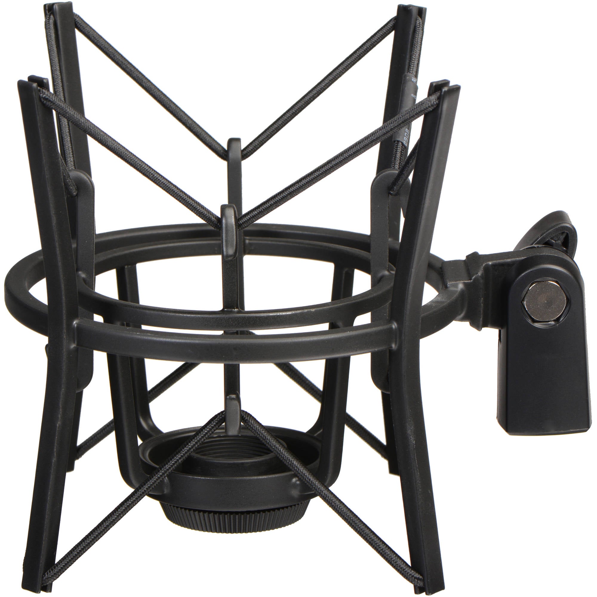 AKG P420 Large-Diaphragm Condenser Microphone