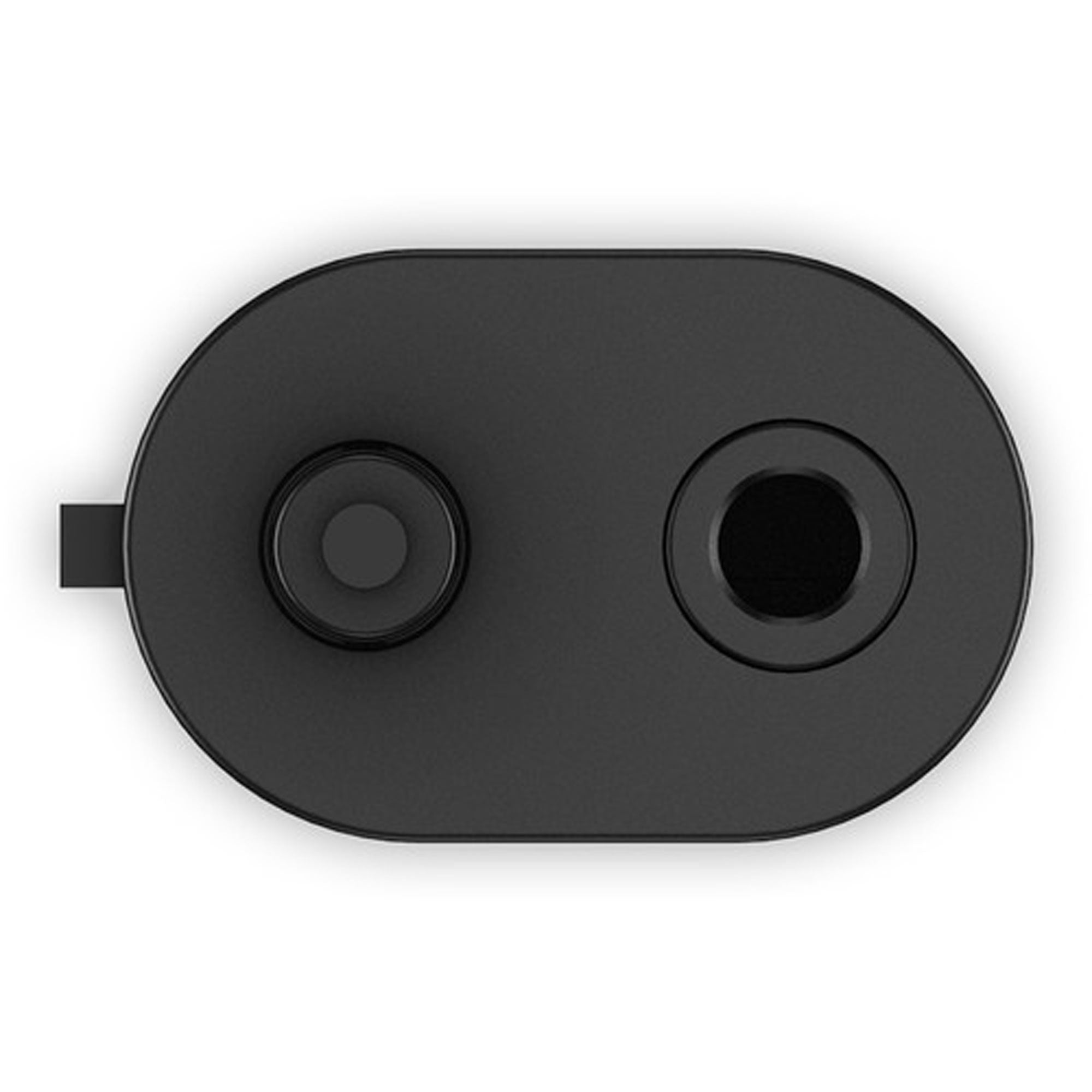 IK Multimedia iRig Mic Lav for Smartphone/Tablets