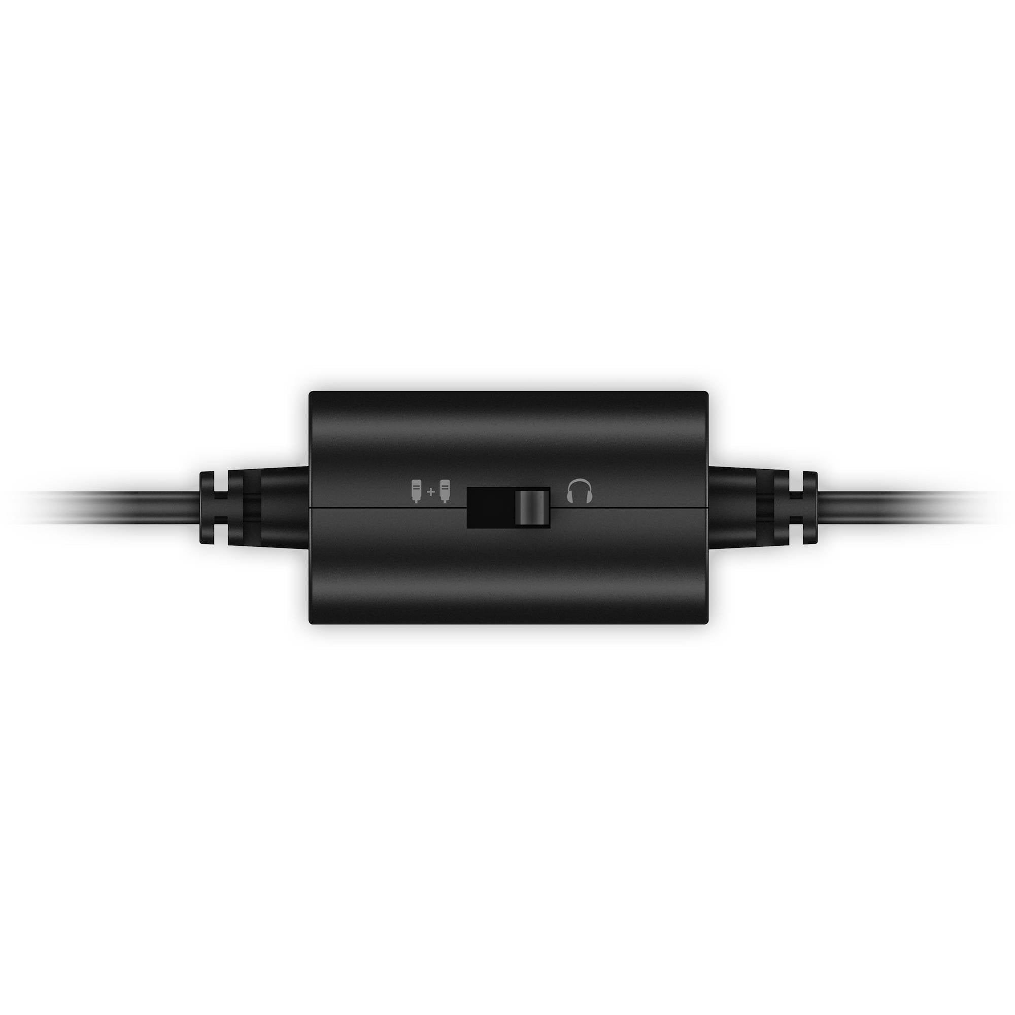 IK Multimedia iRig Mic Lav for Smartphone/Tablets