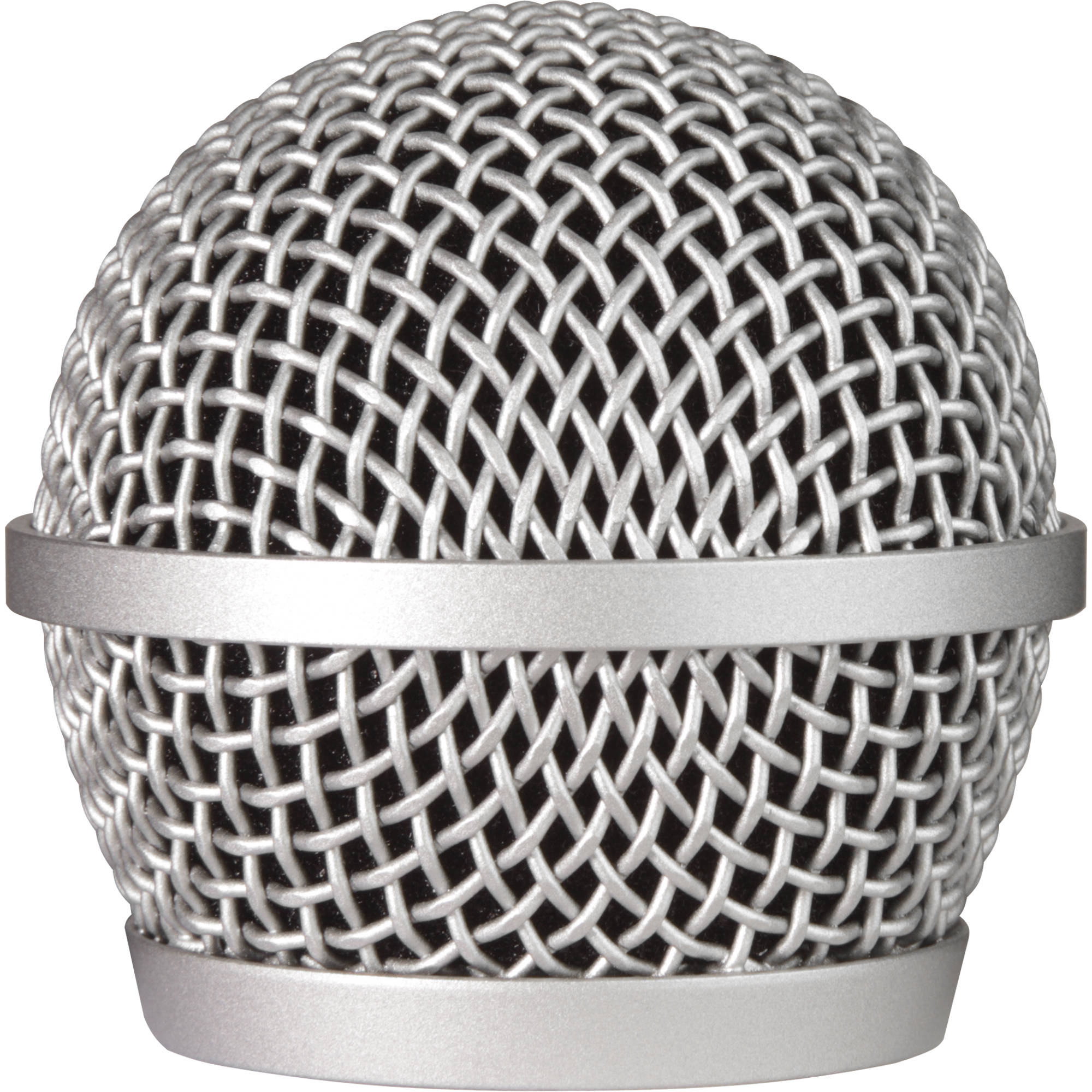 Shure RPMP48G Grille for PGA48