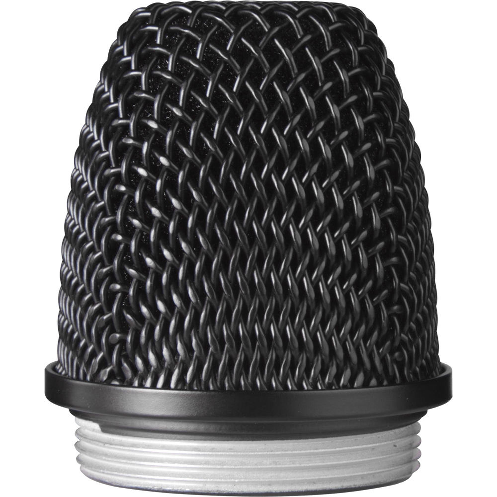 Shure RPMP56G Grille for PGA56