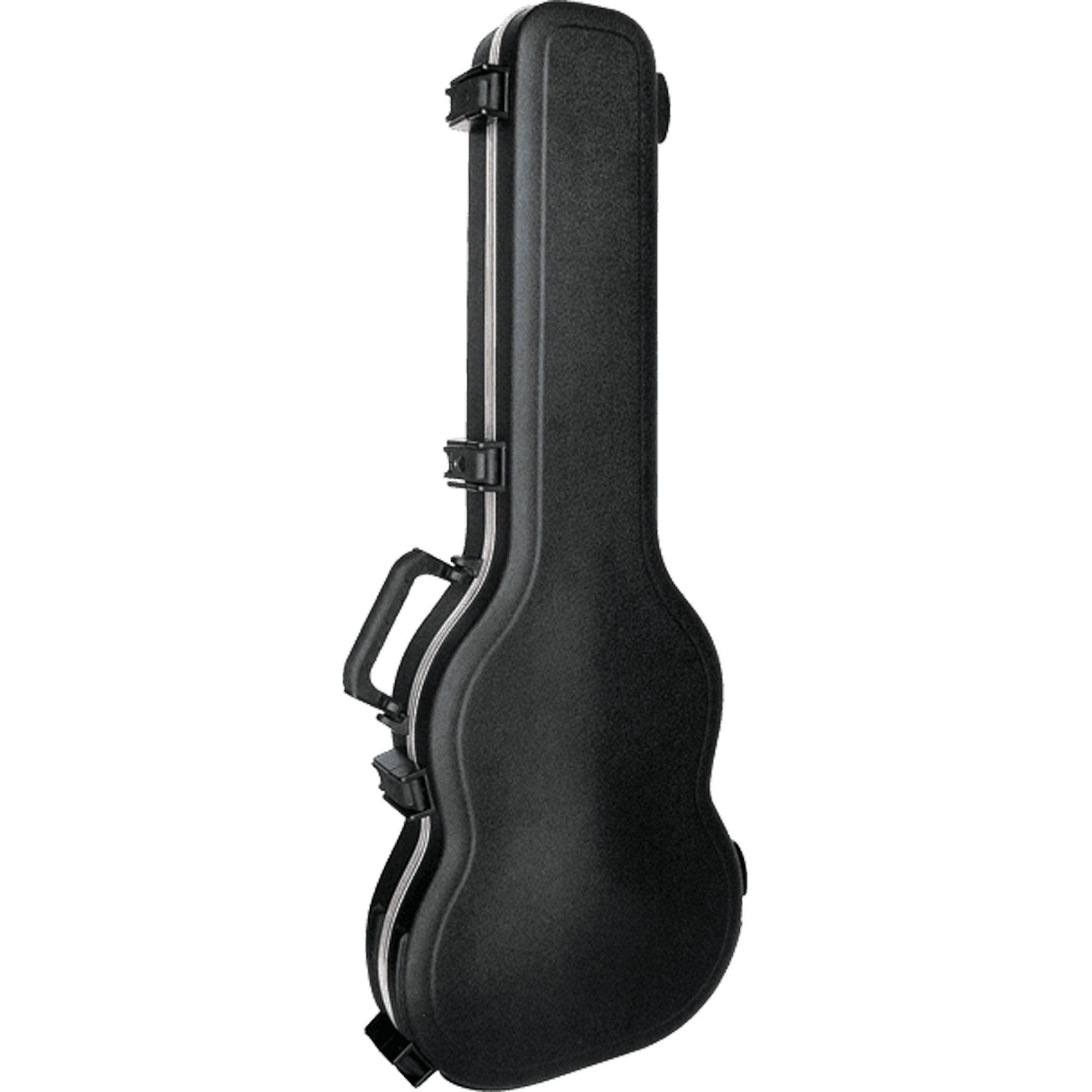 SKB 1SKB-61 SG Hardshell Guitar Case