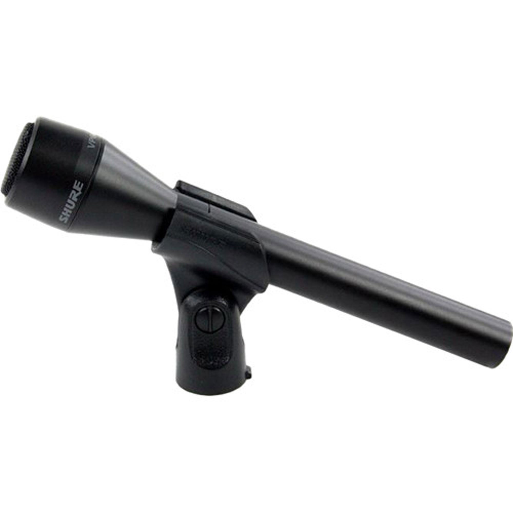 Shure VP64AL Omnidirectional Vocal Microphone