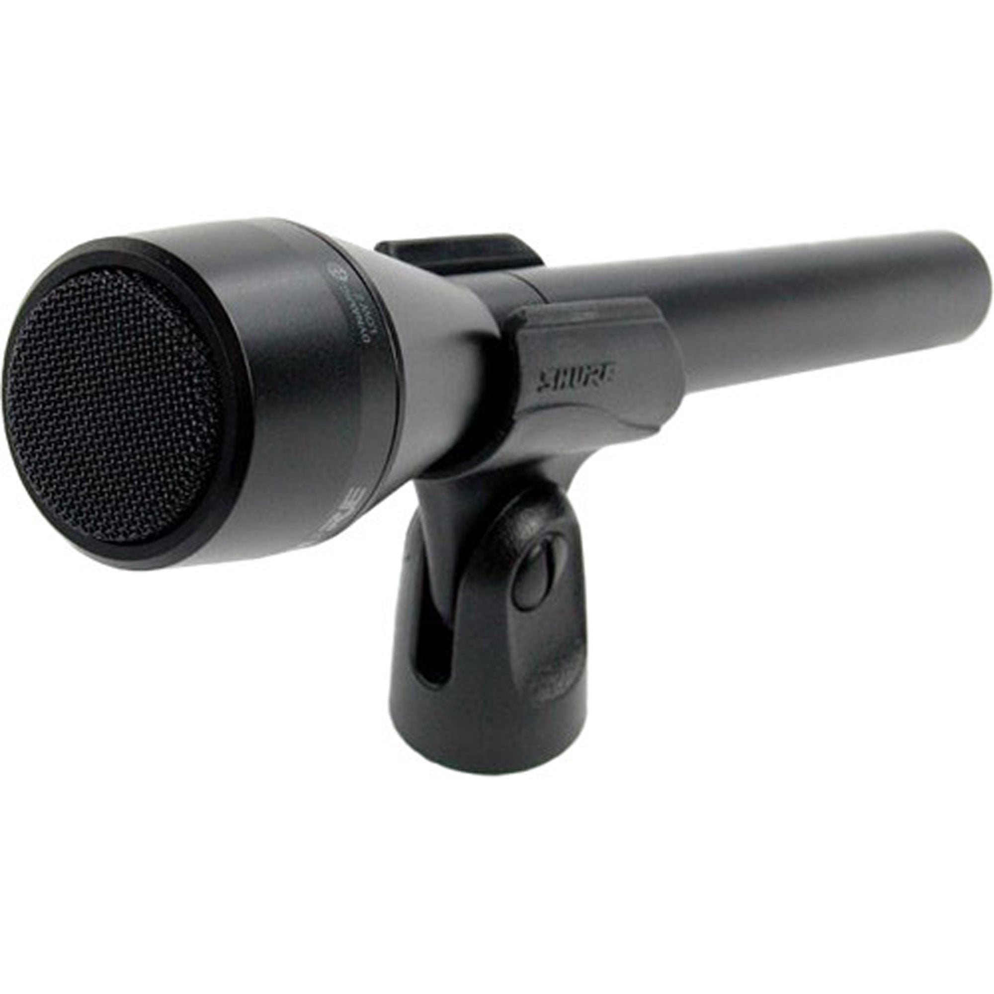 Shure VP64AL Omnidirectional Vocal Microphone