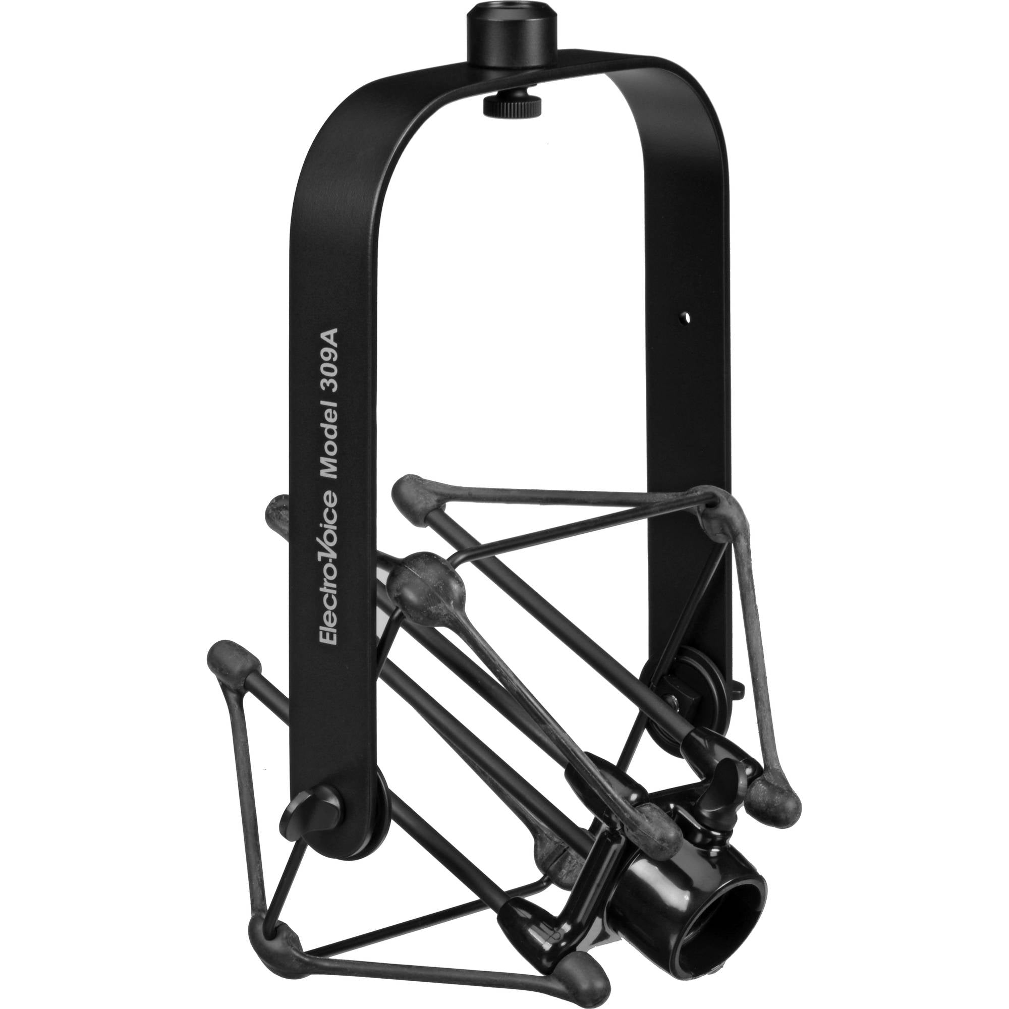 Electro-Voice 309A Suspension Microphone Shock Mount
