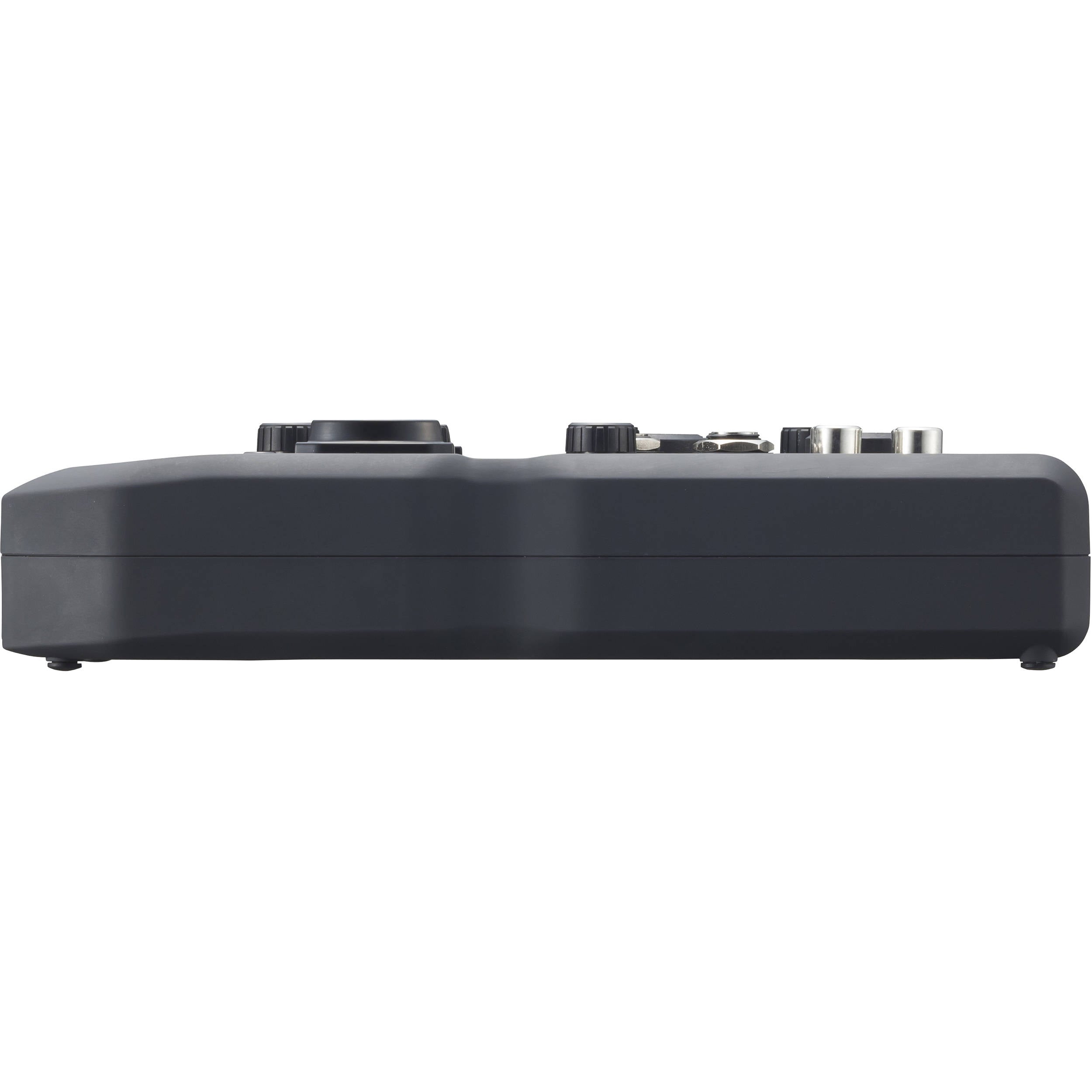 Zoom U-24 Handy Audio Interface