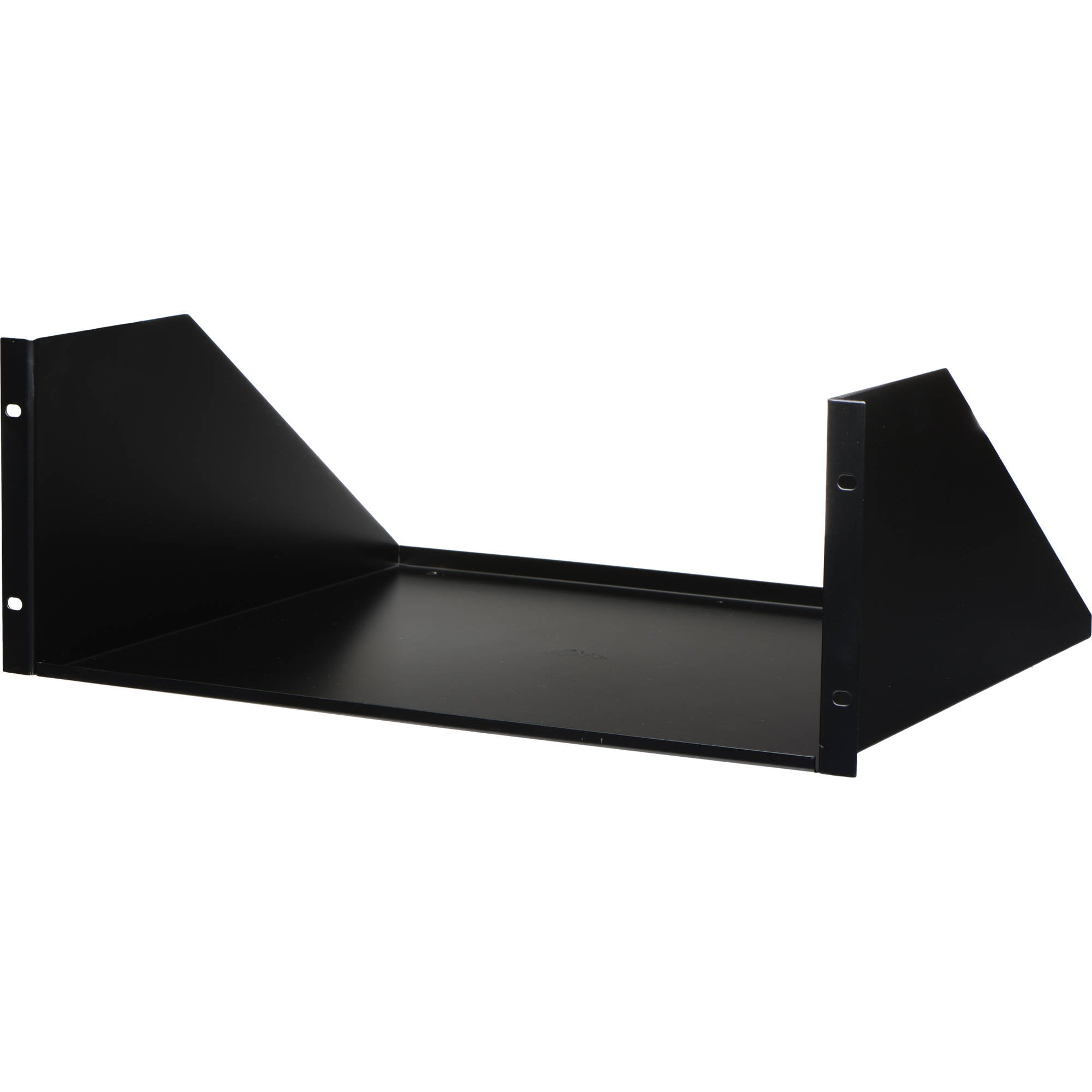 Middle Atlantic U4 Rack Shelf 4U