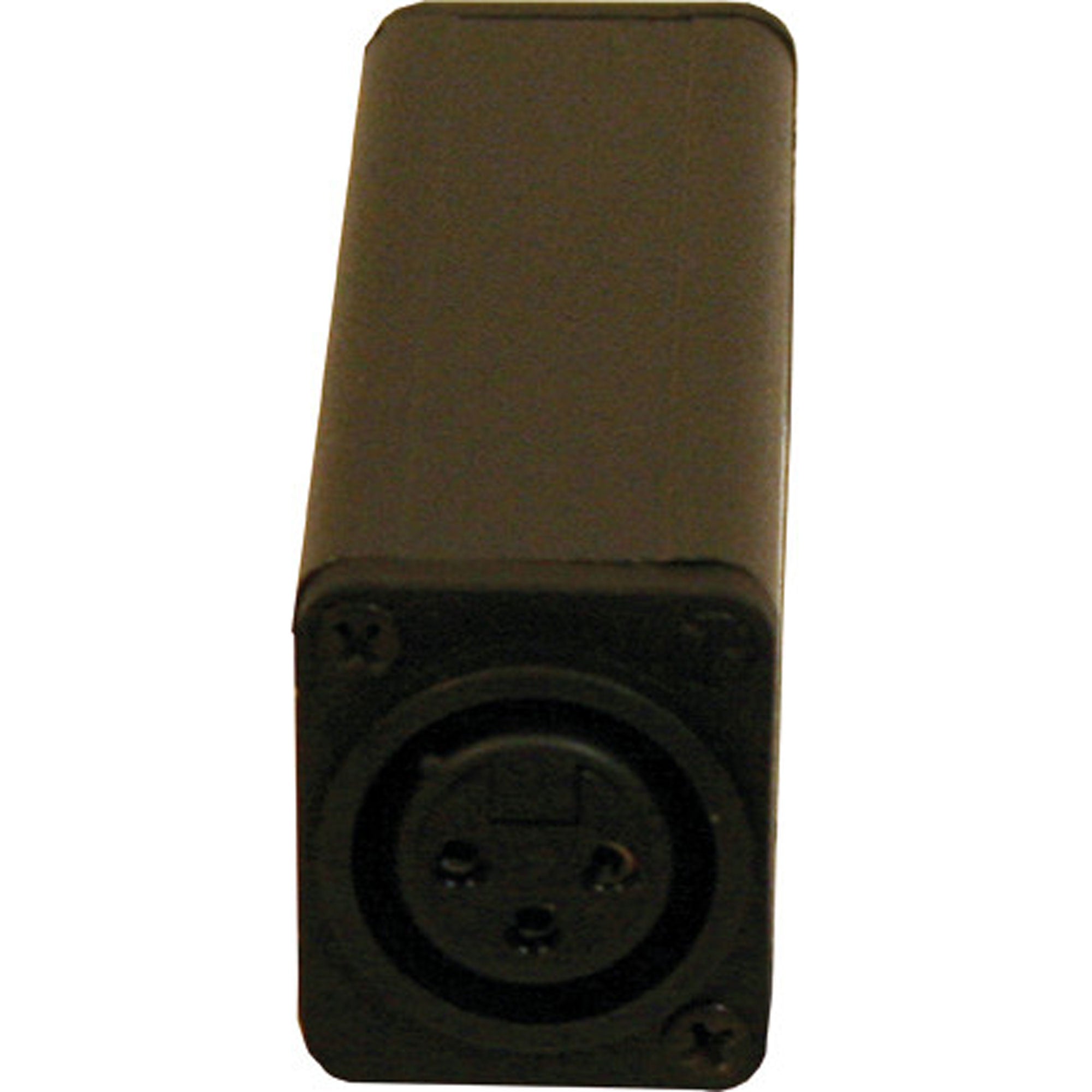 RapcoHorizon ISOBLOX 600 Ohm Inline Isolation