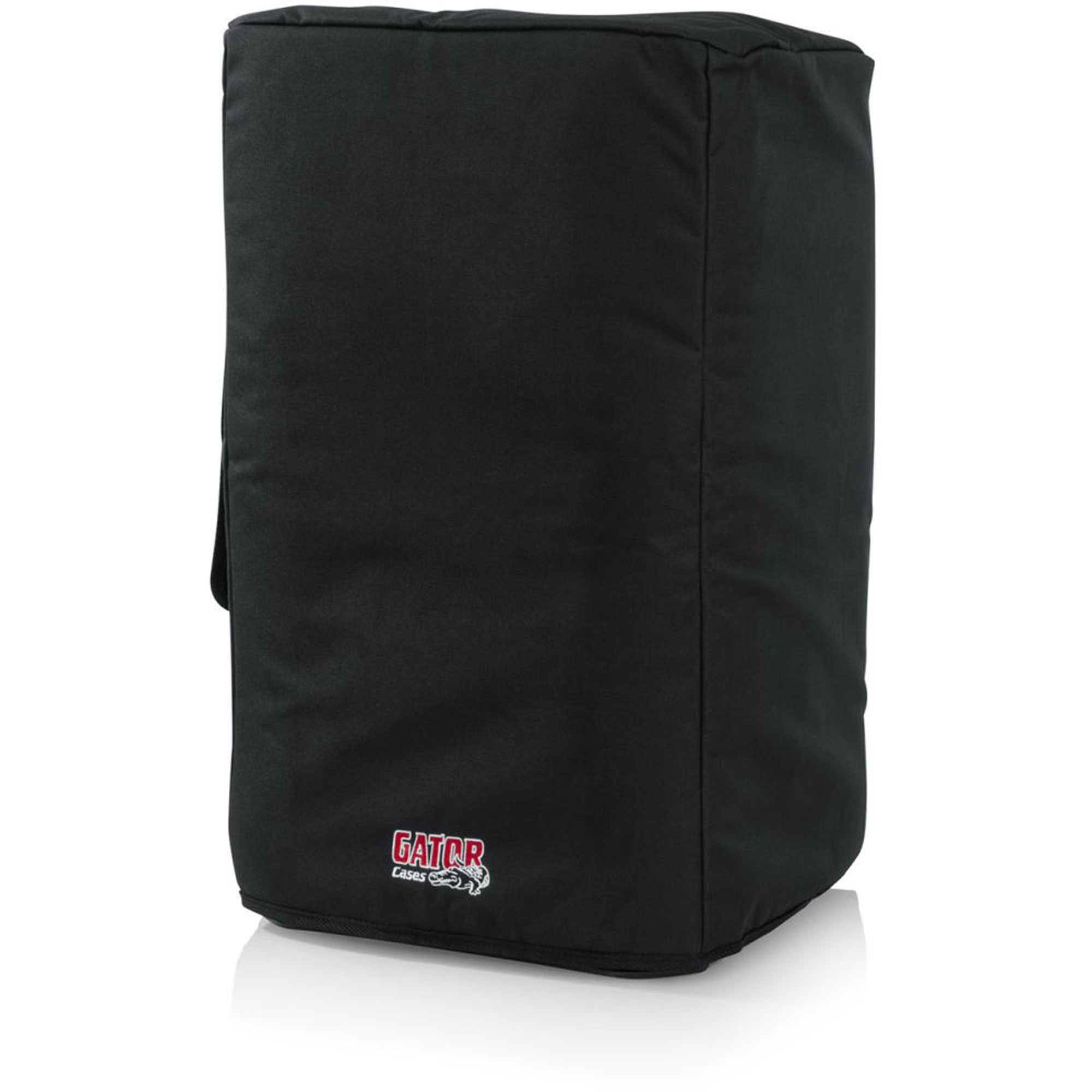 Gator Cases GPA-CVR12 Nylon Speaker Cover (12")