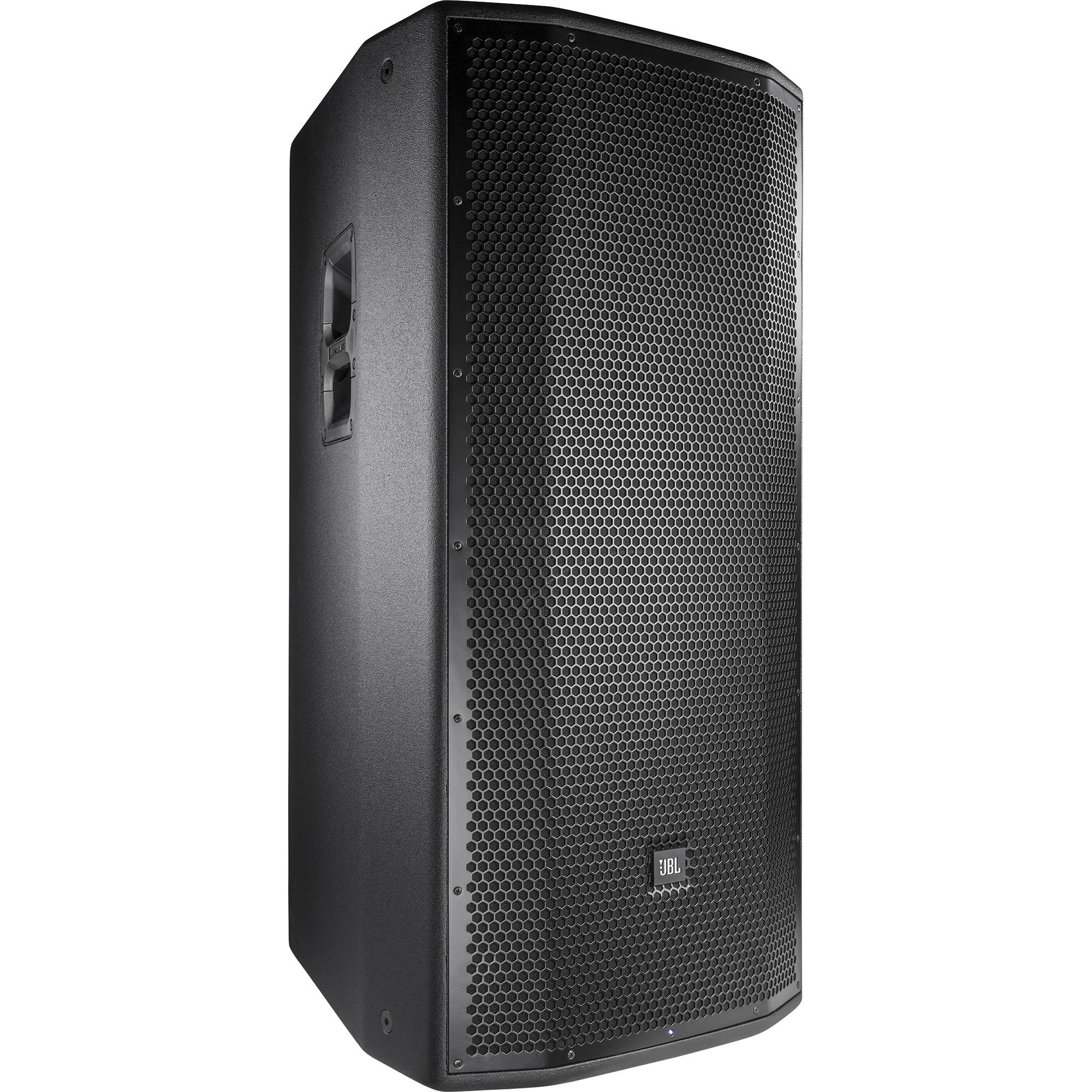 JBL PRX835W Three-Way Powered Speaker (15")
