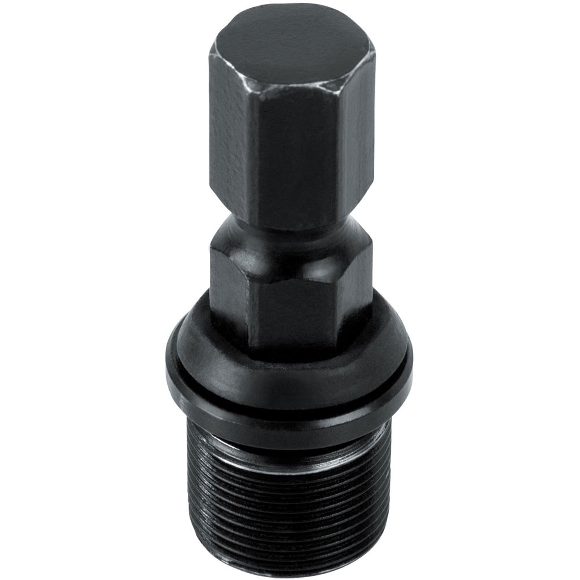Gator Frameworks GFW-MIC-QRTOP Quick Release Mic Attachment