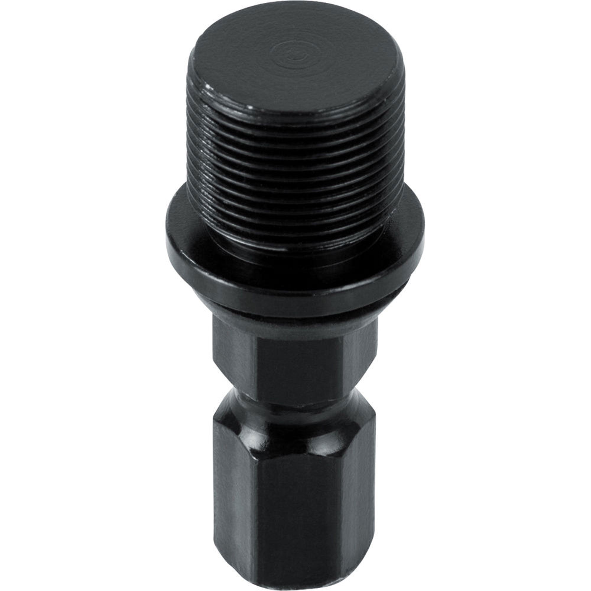 Gator Frameworks GFW-MIC-QRTOP Quick Release Mic Attachment