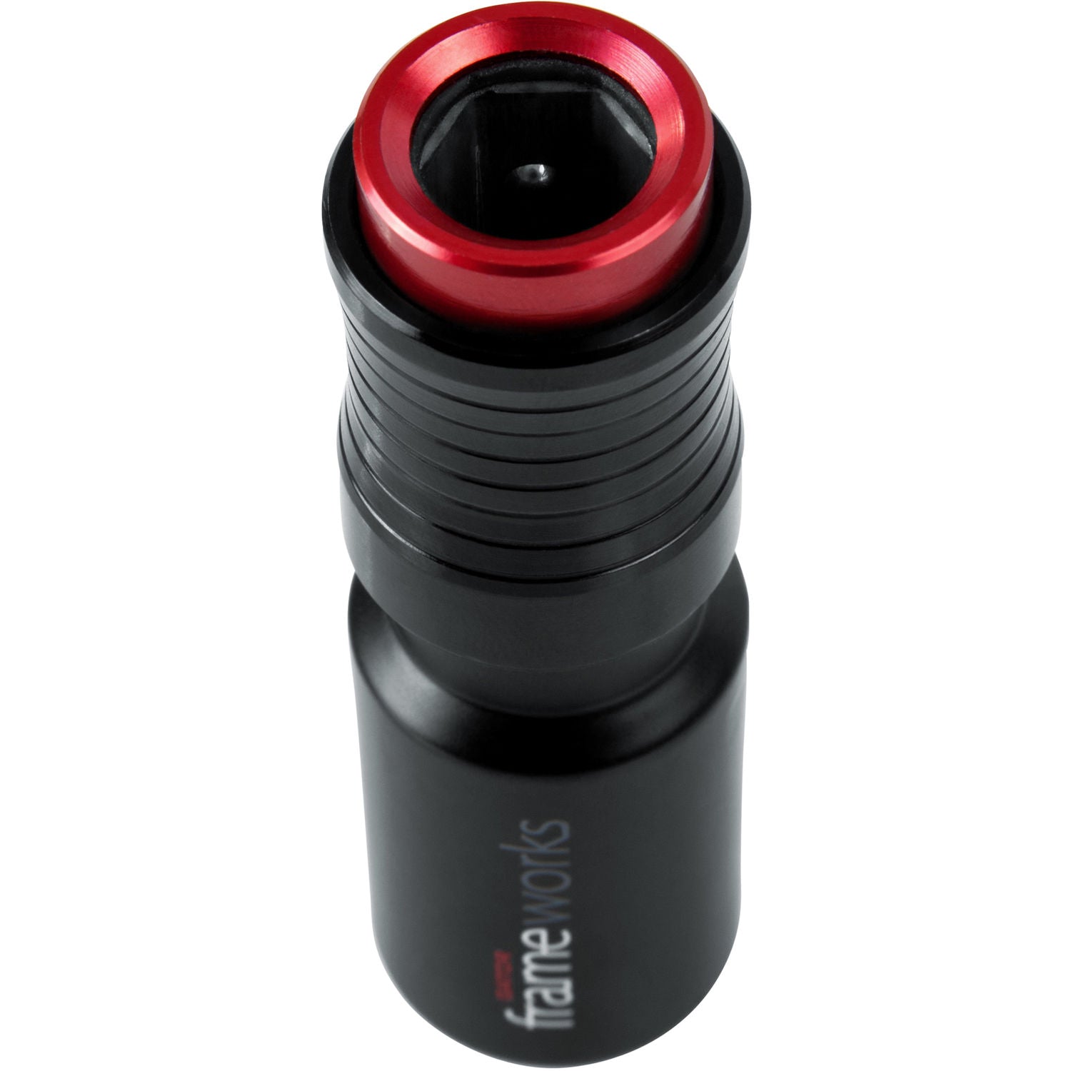 Gator Frameworks GFW-MIC-QRTOP Quick Release Mic Attachment