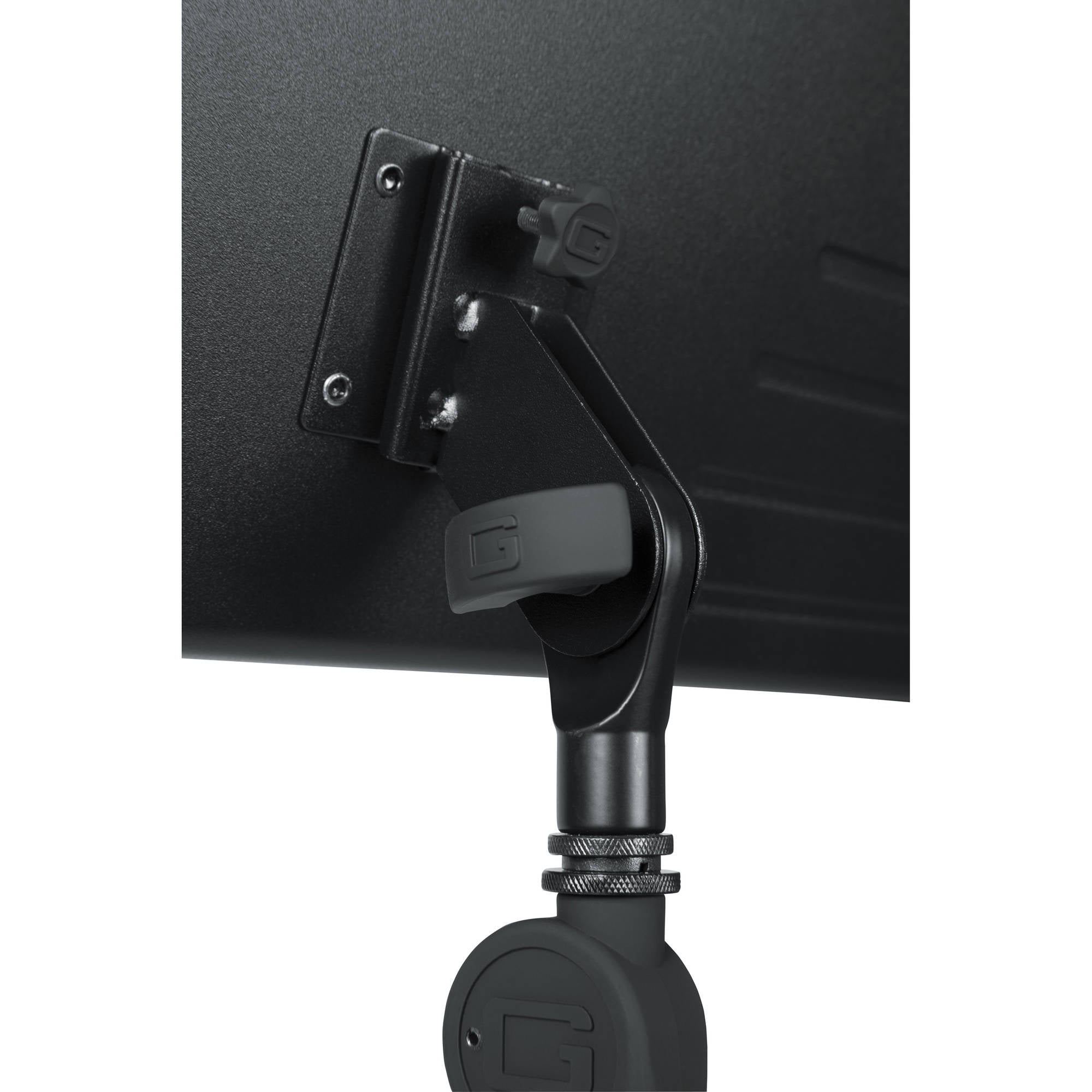 Gator Frameworks GFW-MUS-2000 Deluxe Tripod Style Sheet Music Stand