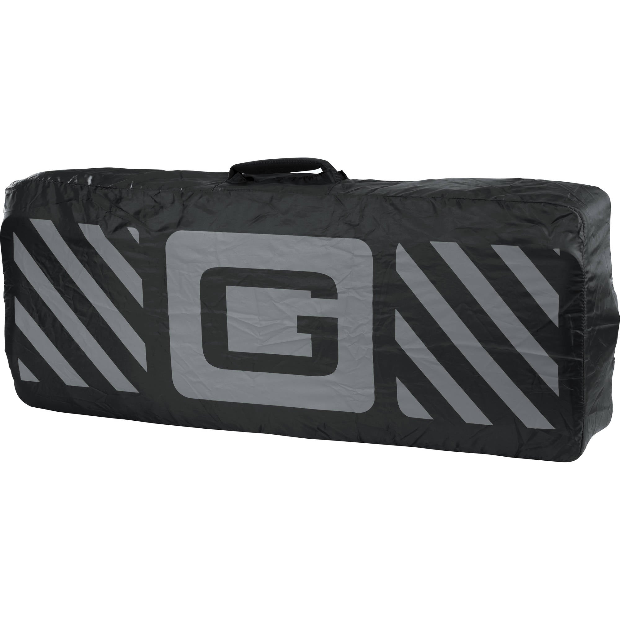 Gator Cases G-PG-49 49-Note Keyboard Gig Bag