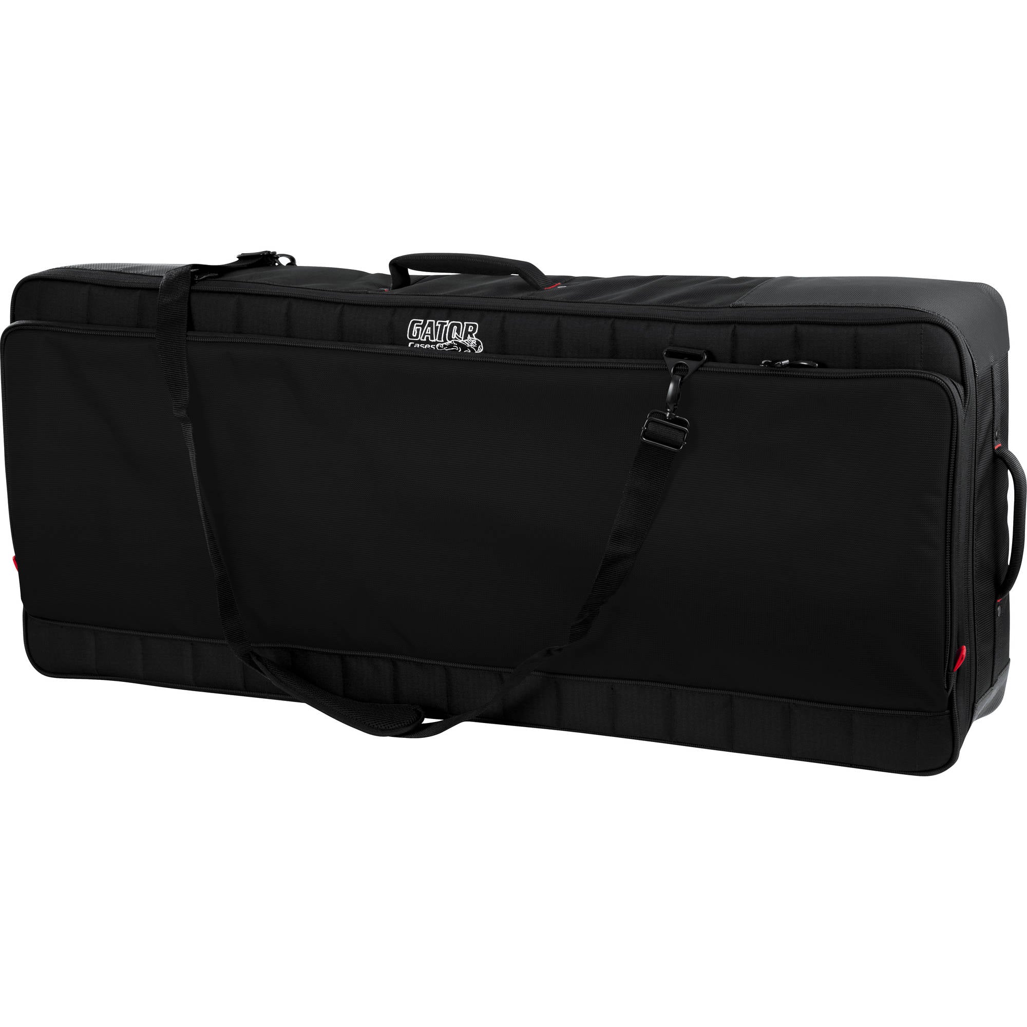 Gator Cases G-PG-61 61-Note Keyboard Gig Bag