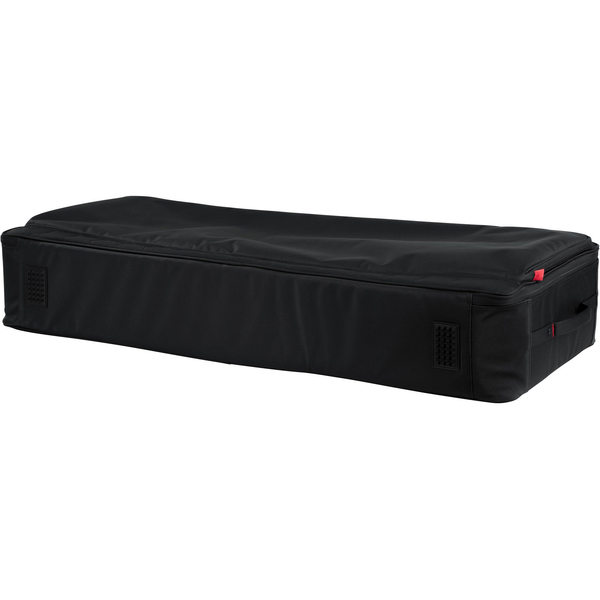 Gator Cases G-PG-61 61-Note Keyboard Gig Bag