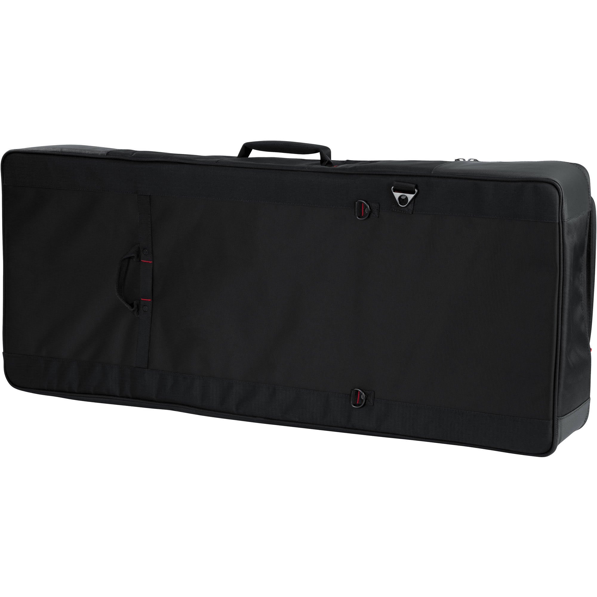 Gator Cases G-PG-61 61-Note Keyboard Gig Bag