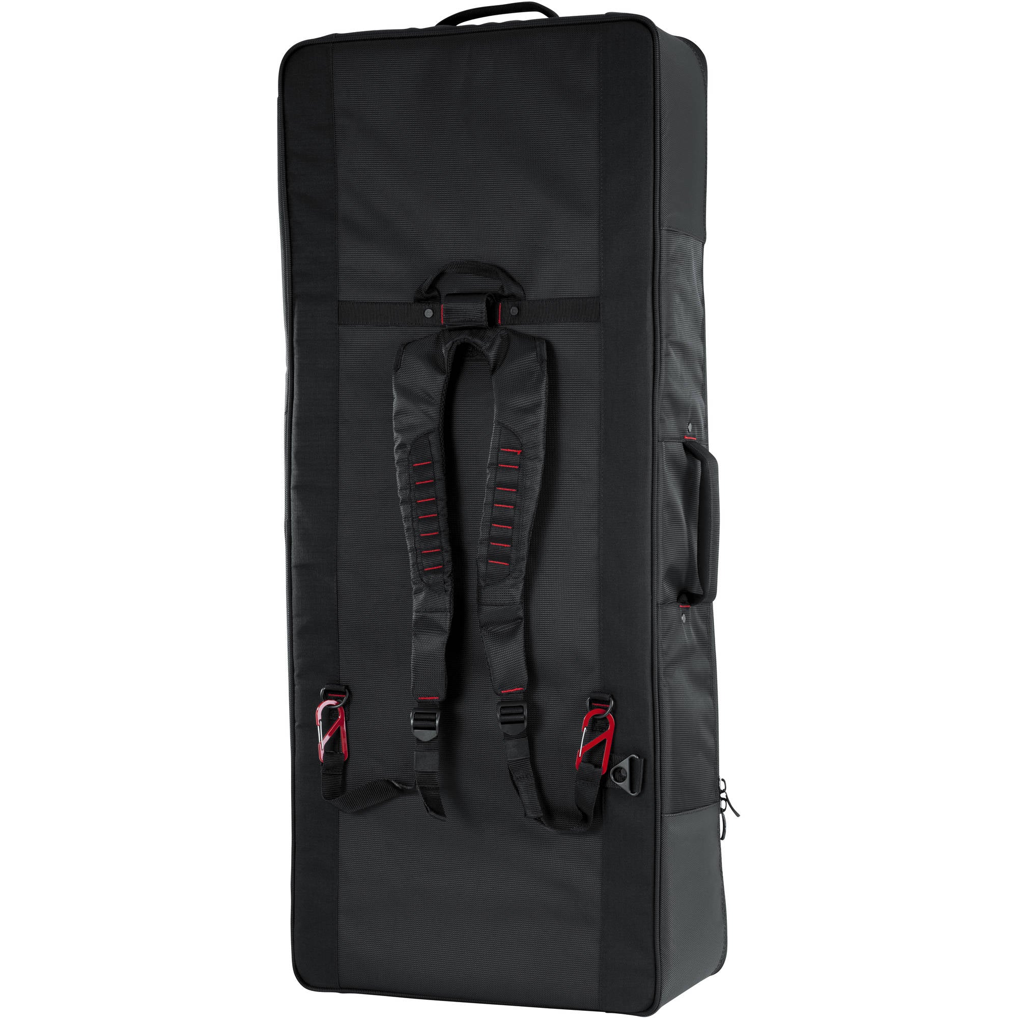 Gator Cases G-PG-61 61-Note Keyboard Gig Bag