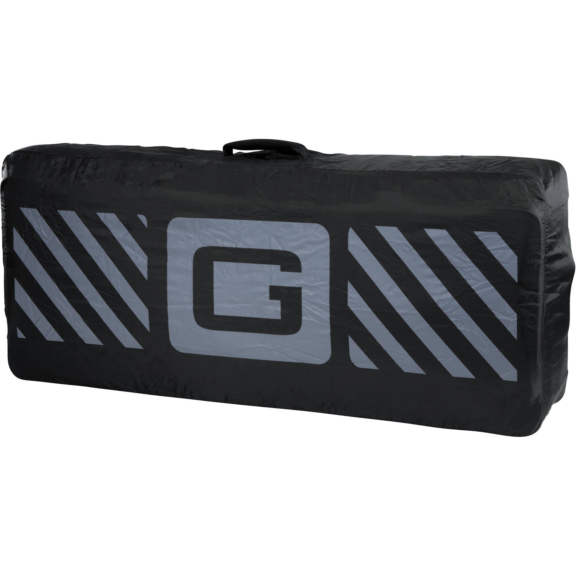 Gator Cases G-PG-61 61-Note Keyboard Gig Bag