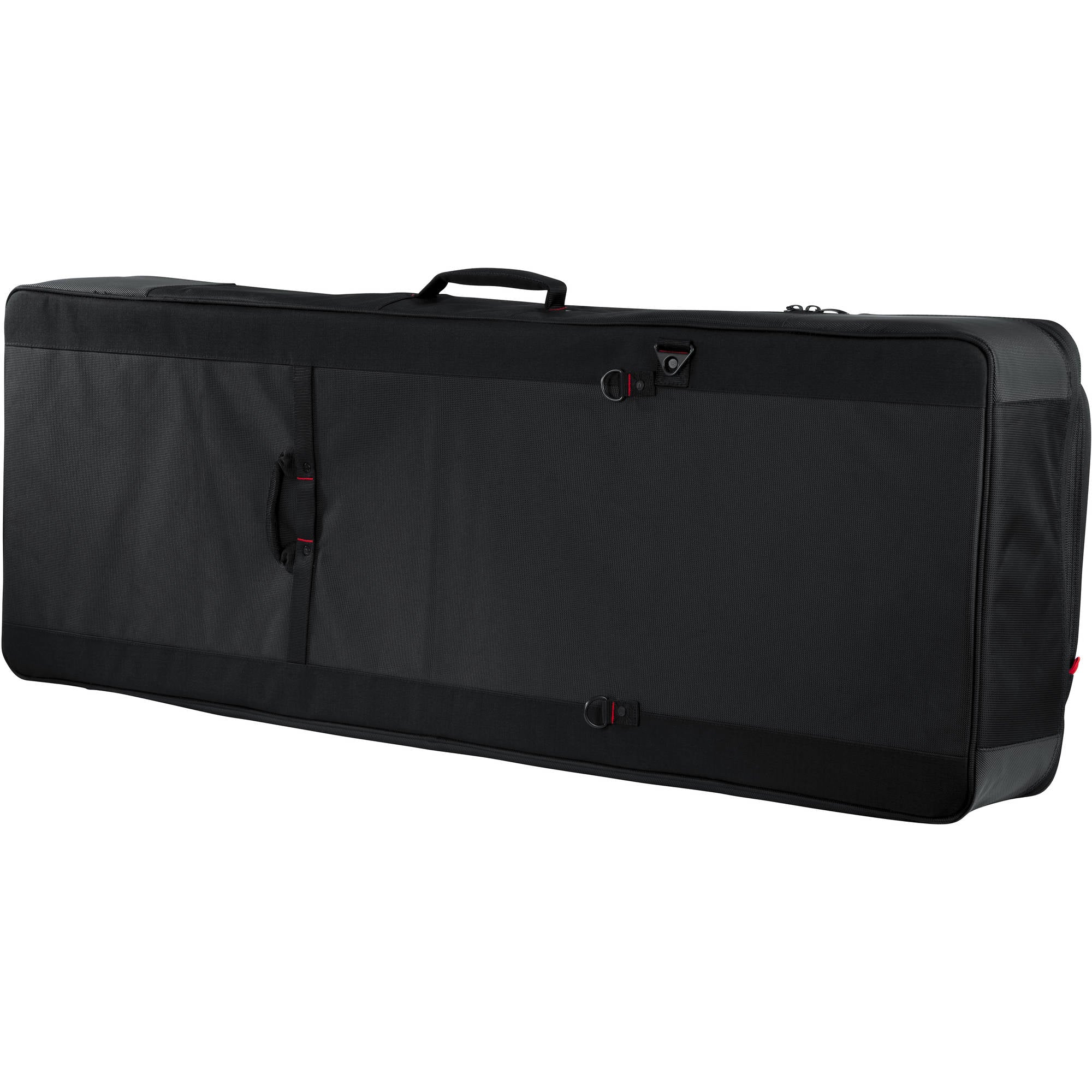 Gator Cases G-PG-76 76-Note Keyboard Gig Bag
