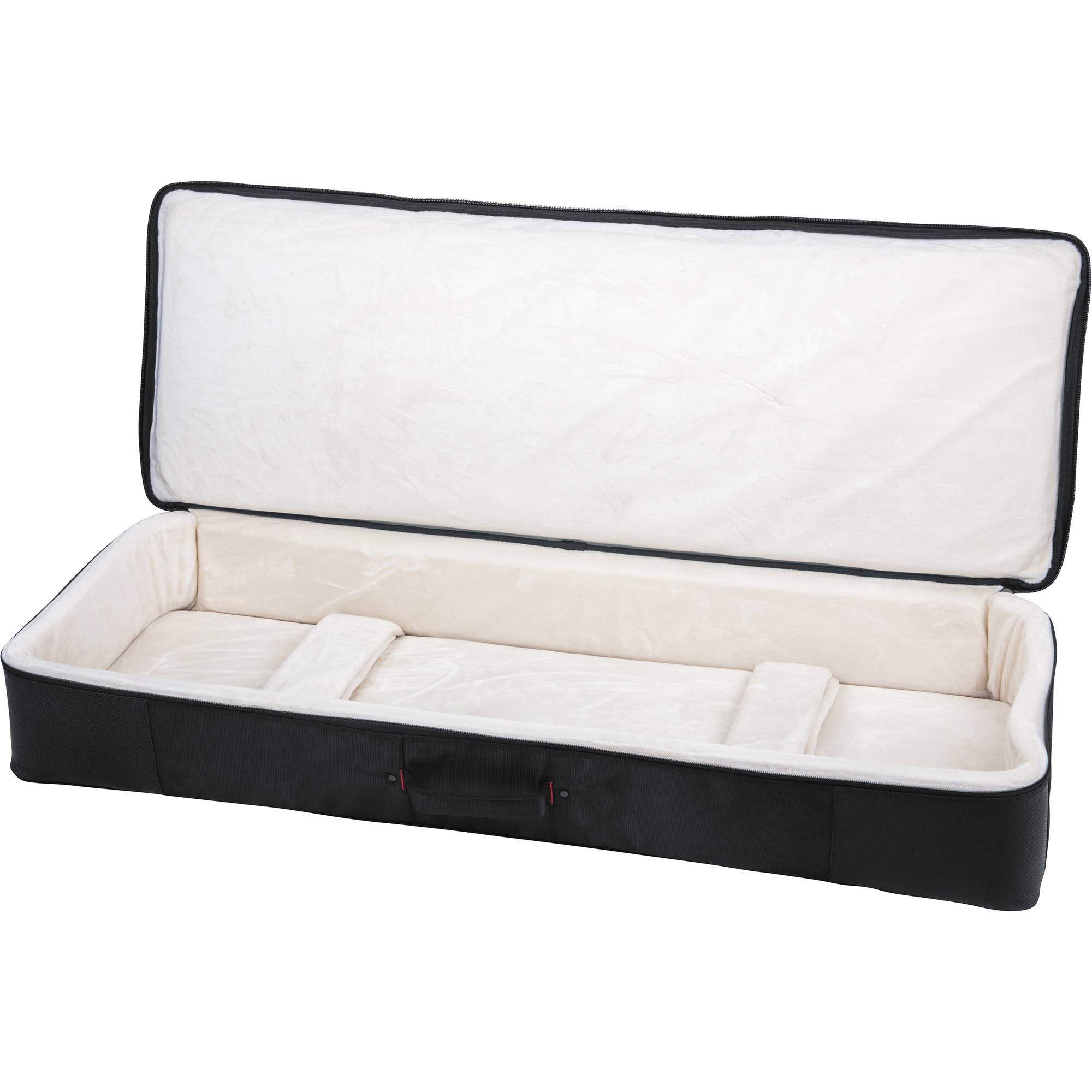 Gator Cases G-PG-76 76-Note Keyboard Gig Bag