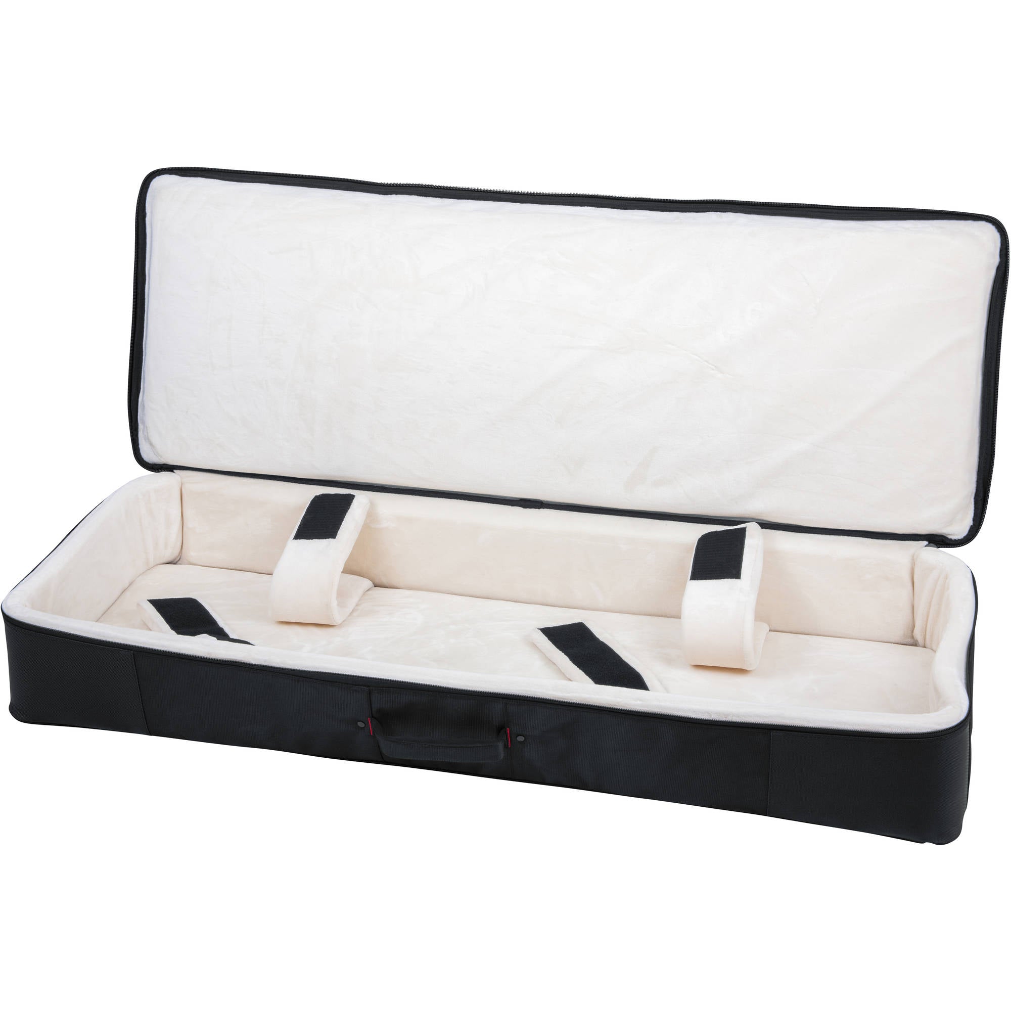 Gator Cases G-PG-76 76-Note Keyboard Gig Bag