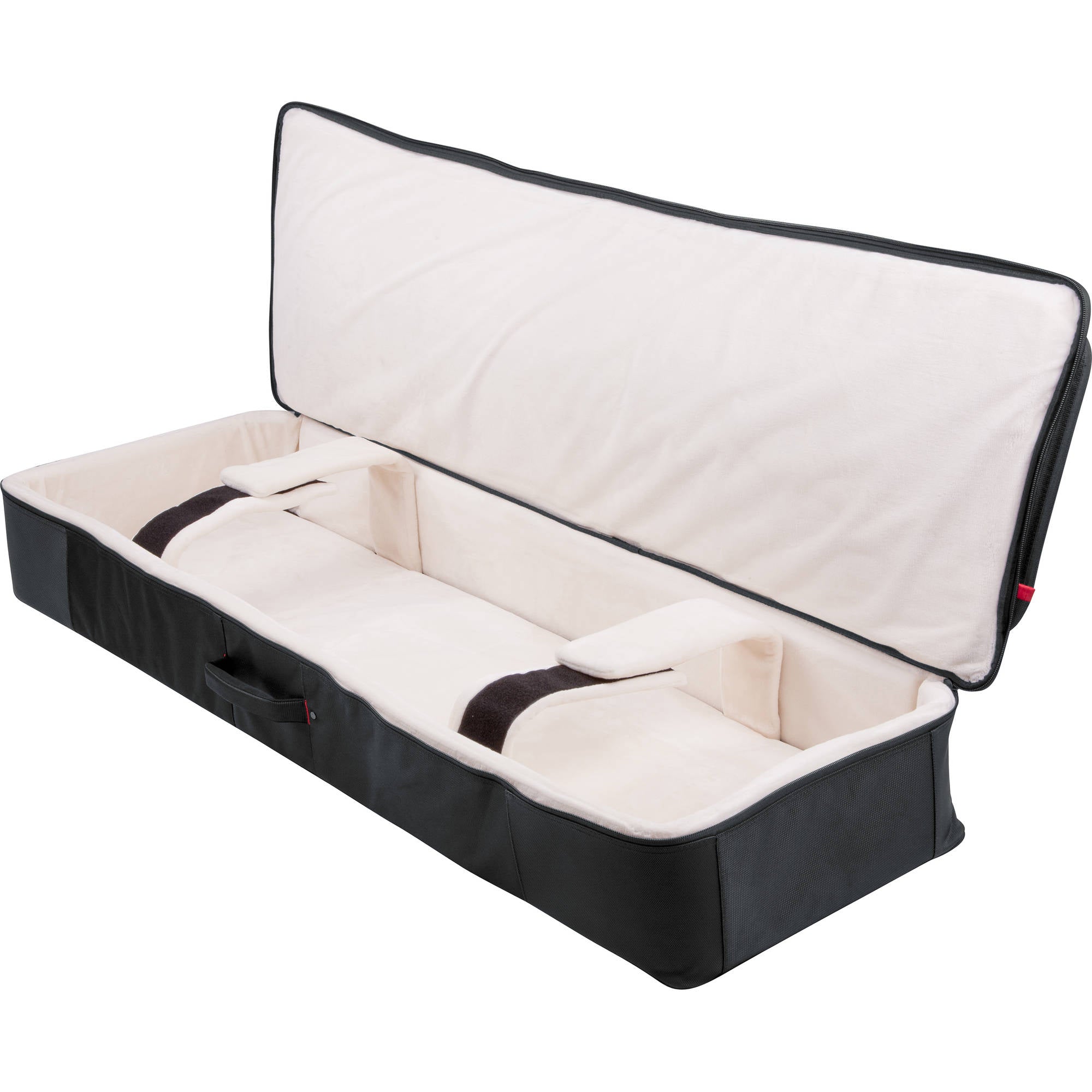 Gator Cases G-PG-88 88-Note Keyboard Gig Bag