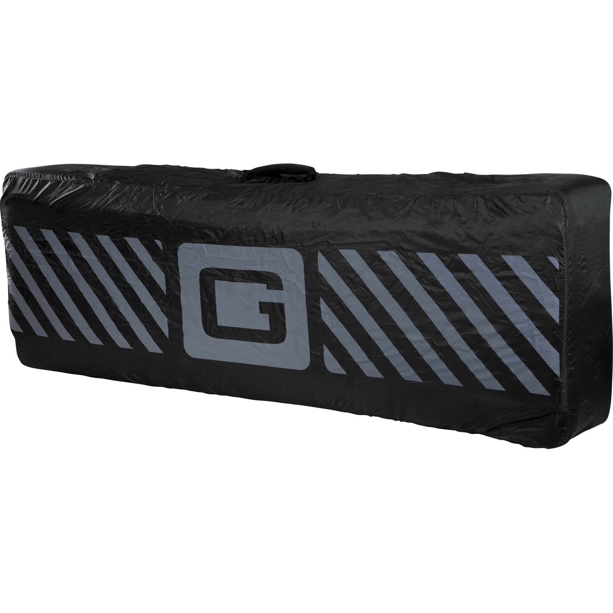 Gator Cases G-PG-88 88-Note Keyboard Gig Bag