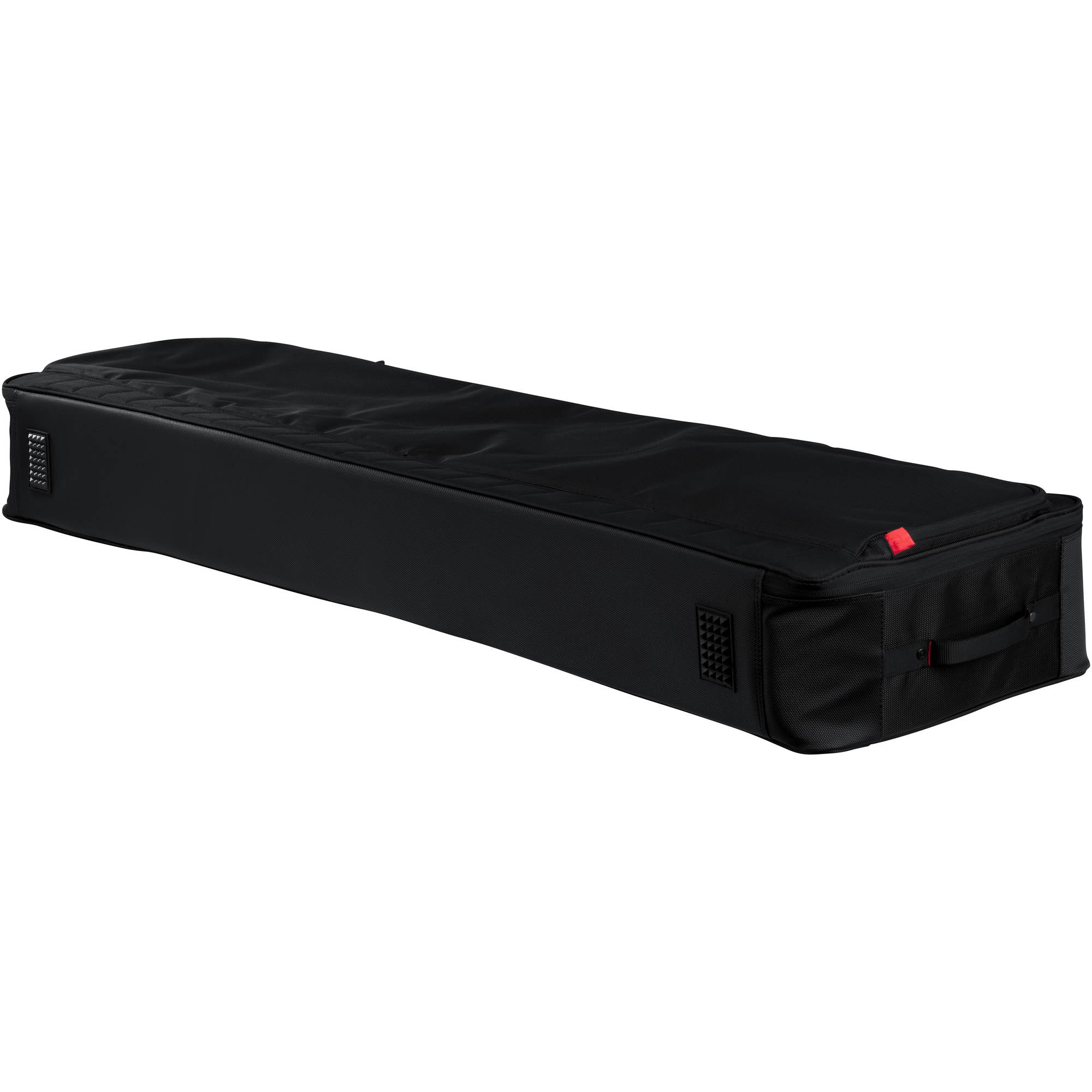 Gator Cases G-PG-88SLIMXL Slim XL 88-Note Keyboard Gig Bag