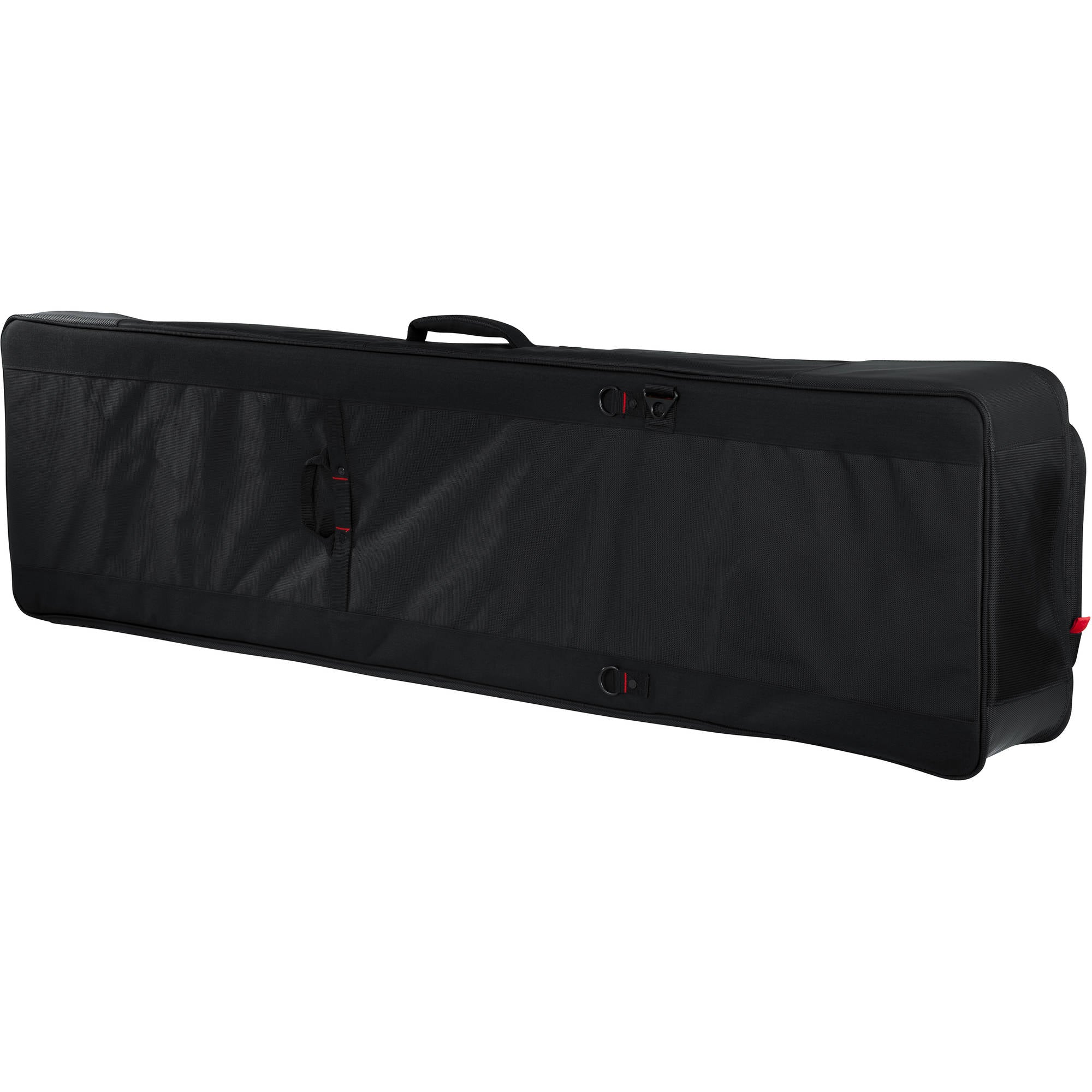 Gator Cases G-PG-88SLIMXL Slim XL 88-Note Keyboard Gig Bag