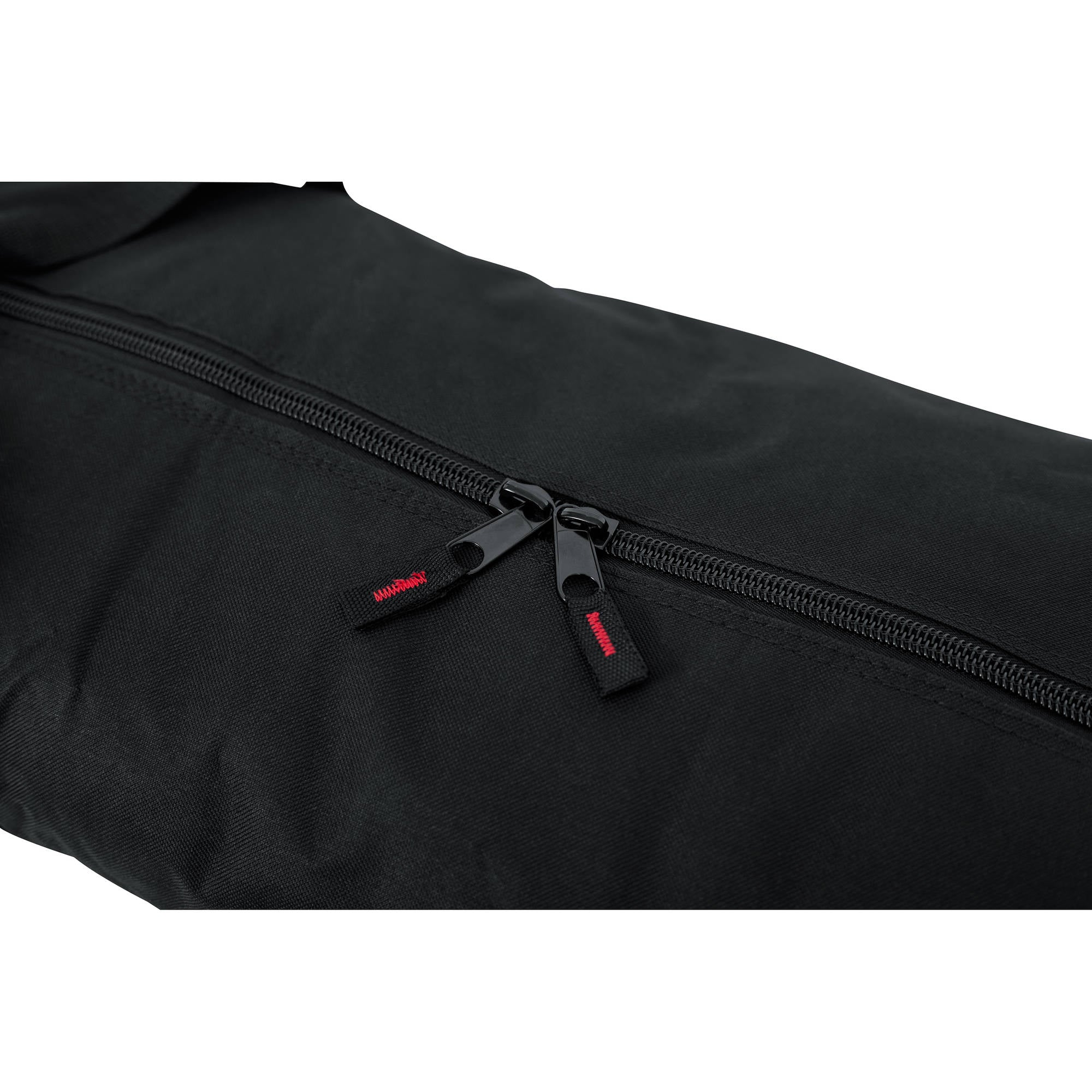 Gator Cases GPA-SPKSTDBG-50 Speaker Stand Bag 50" Interior with 1 Compartment