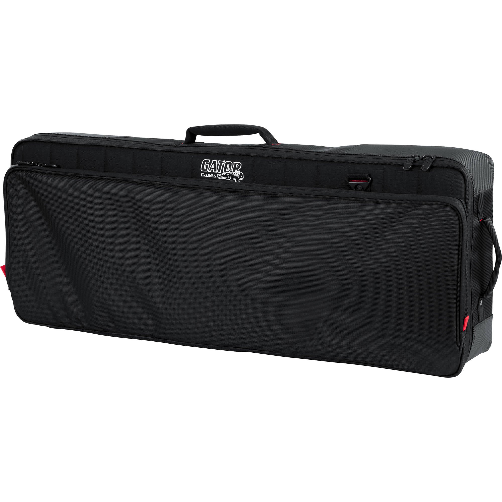 Gator Cases G-PG-49 49-Note Keyboard Gig Bag