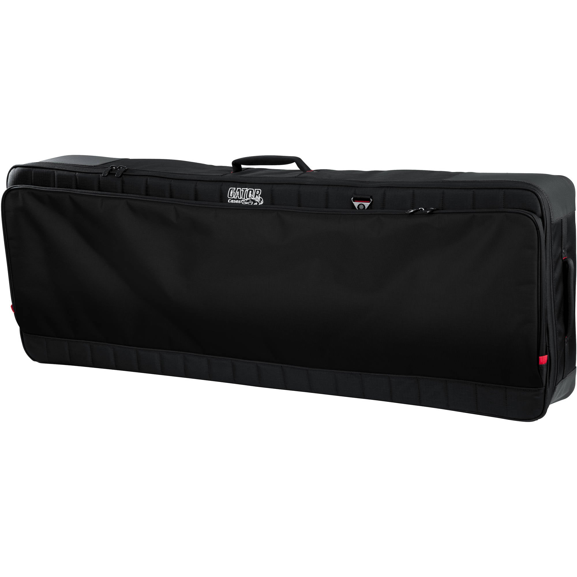 Gator Cases G-PG-76 76-Note Keyboard Gig Bag