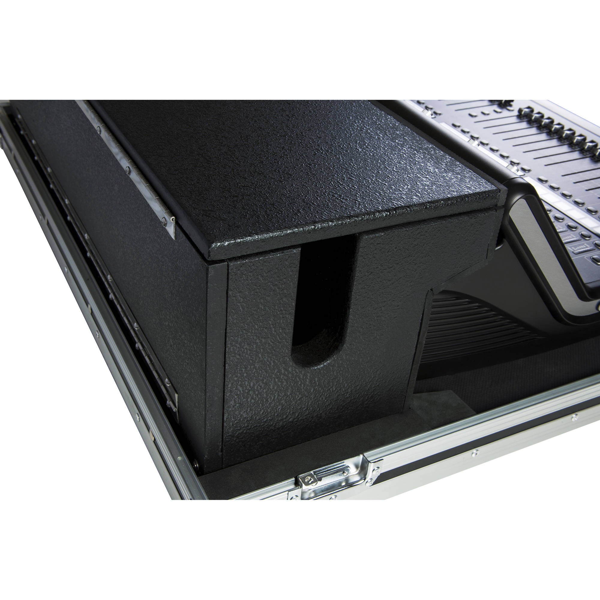 Gator Cases G-TOUR M32 Road Case for Midas M32 Large Format Mixer