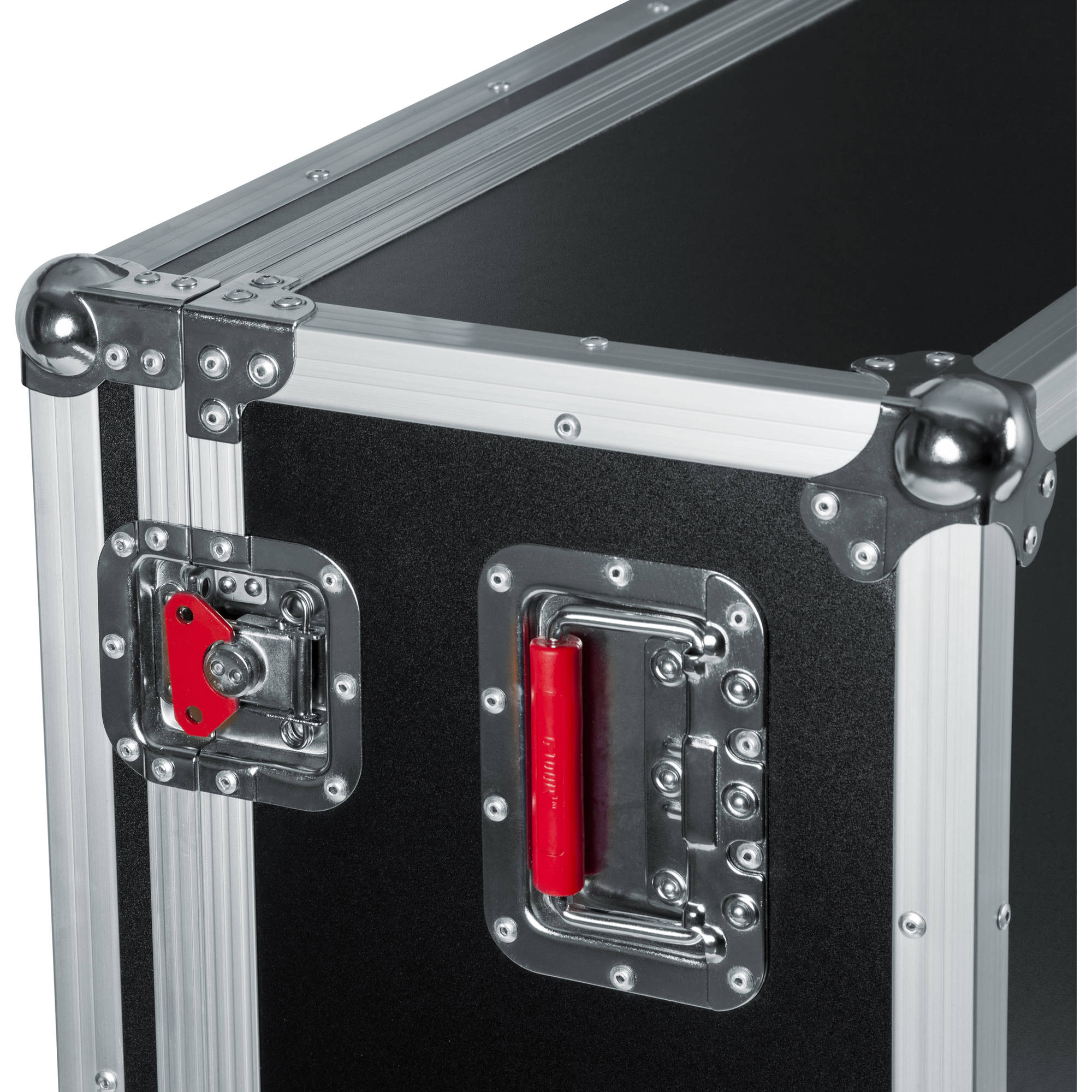 Gator Cases G-TOUR M32 Road Case for Midas M32 Large Format Mixer