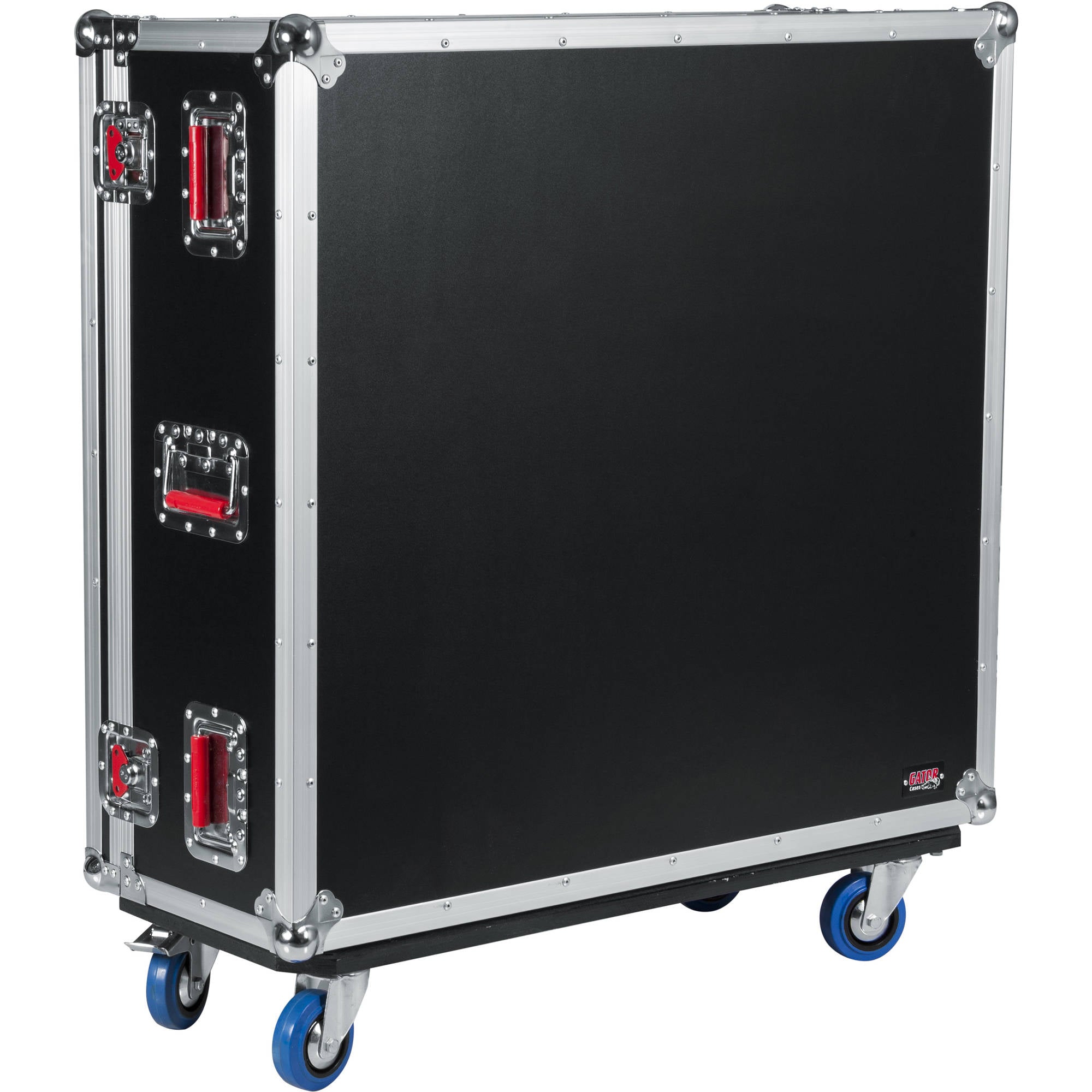 Gator Cases G-TOUR M32 Road Case for Midas M32 Large Format Mixer