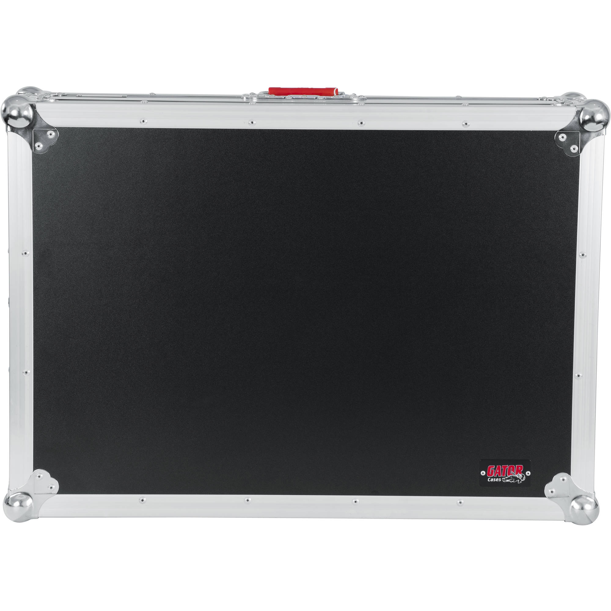 Gator Cases G-TOURDSPUNICNTLB Medium DJ Controller Road Case