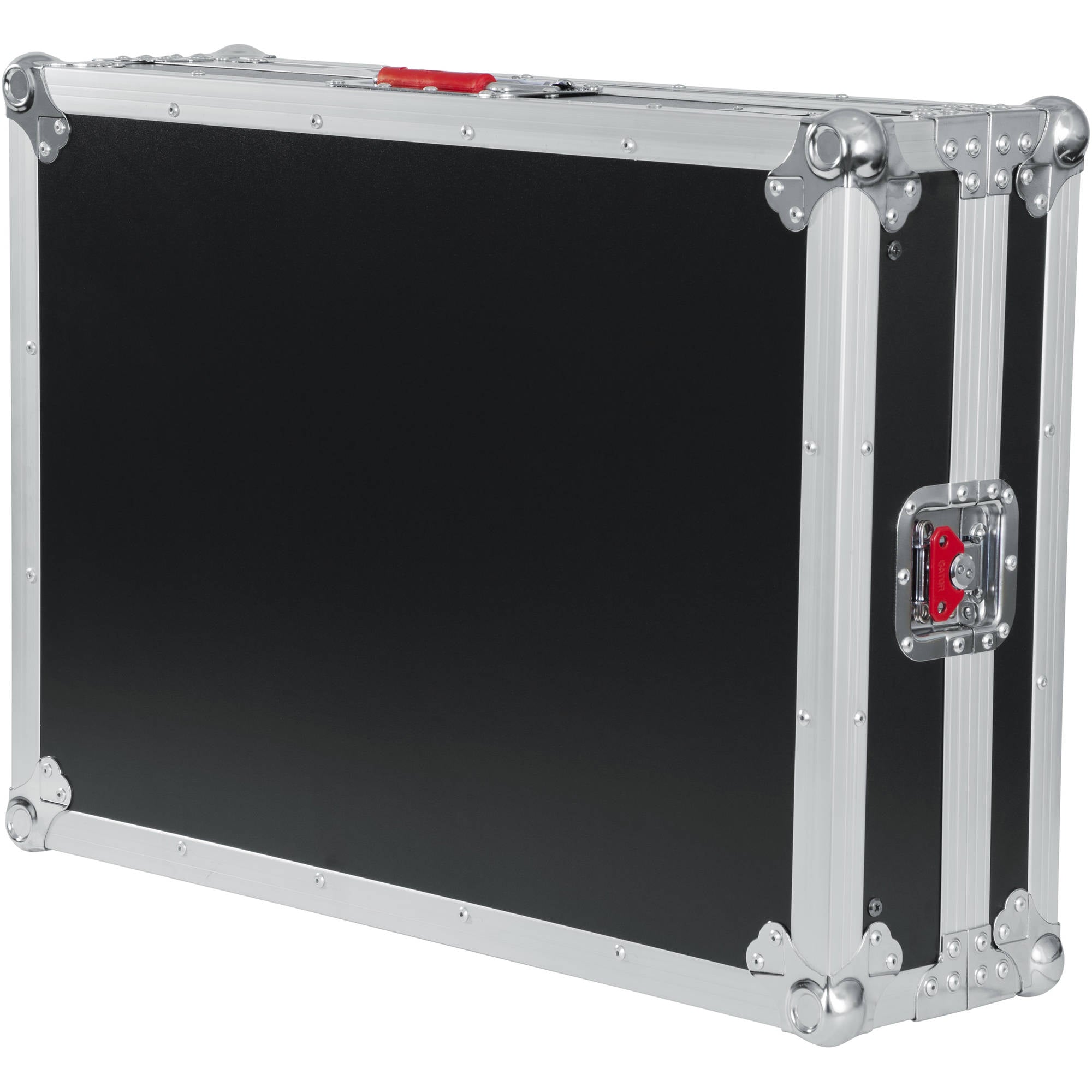 Gator Cases G-TOURDSPUNICNTLB Medium DJ Controller Road Case