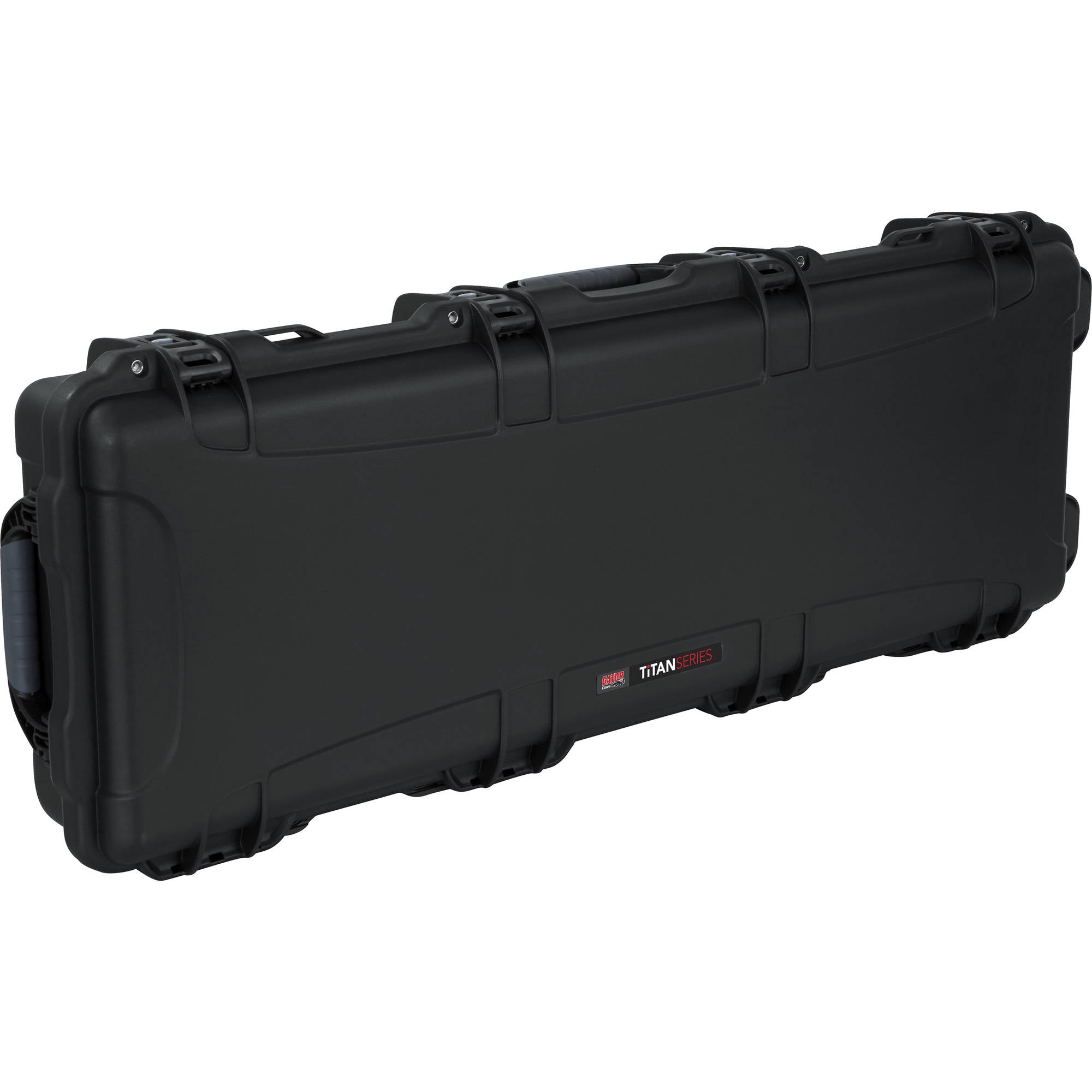 Gator Cases GWP-LP Gibson Les Paul Guitar Road Case