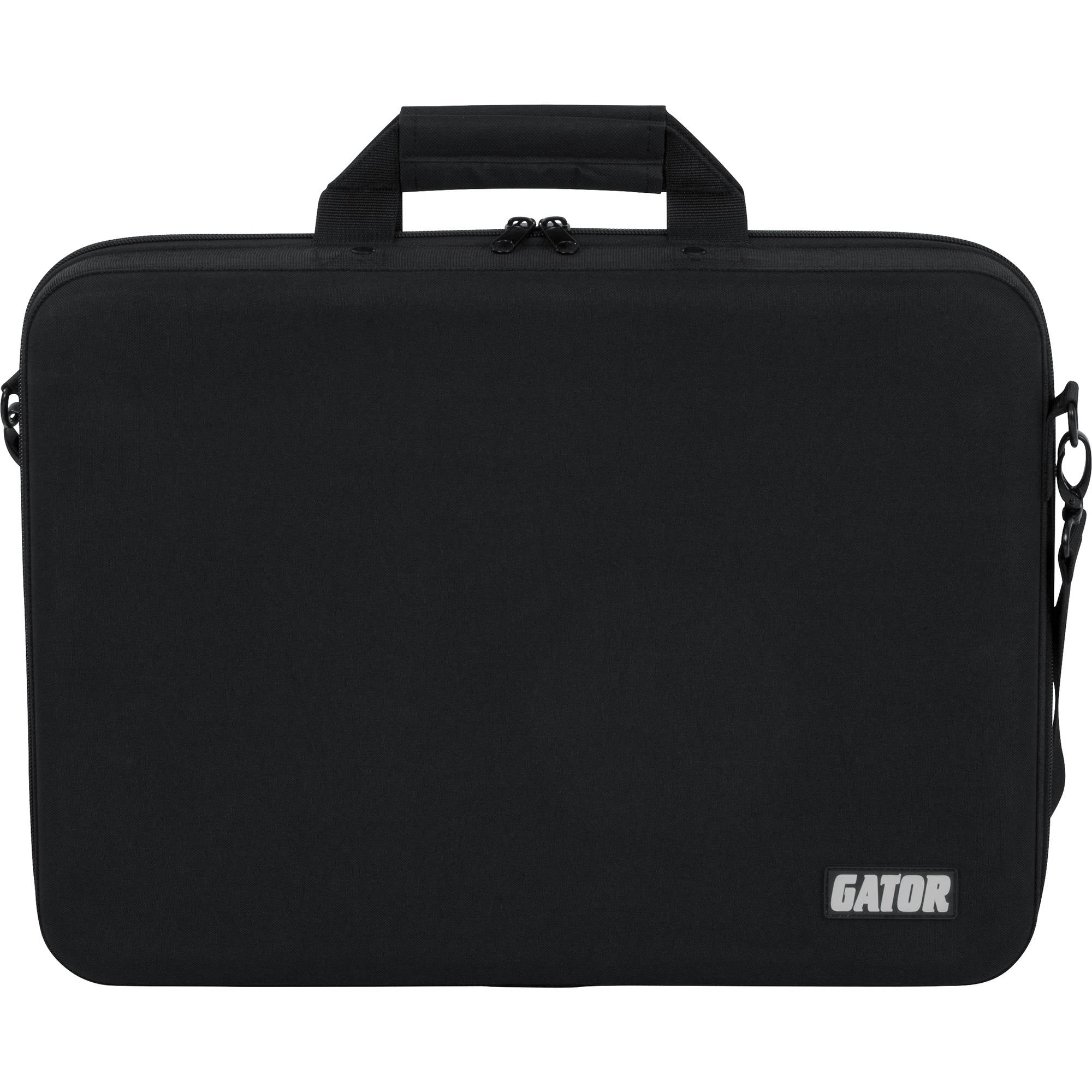 Gator Cases GU-EVA-1813-3 Small EVA Utility Case