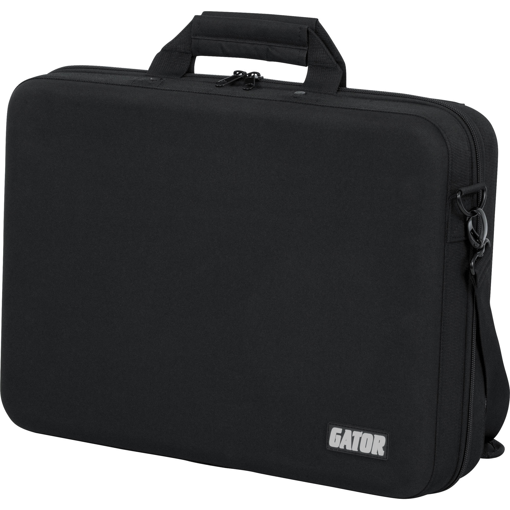 Gator Cases GU-EVA-1813-3 Small EVA Utility Case