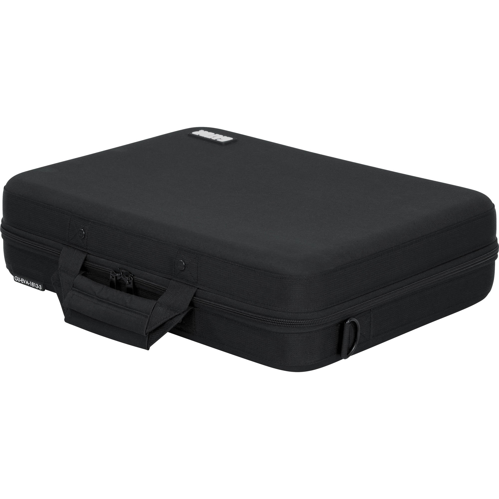Gator Cases GU-EVA-1813-3 Small EVA Utility Case