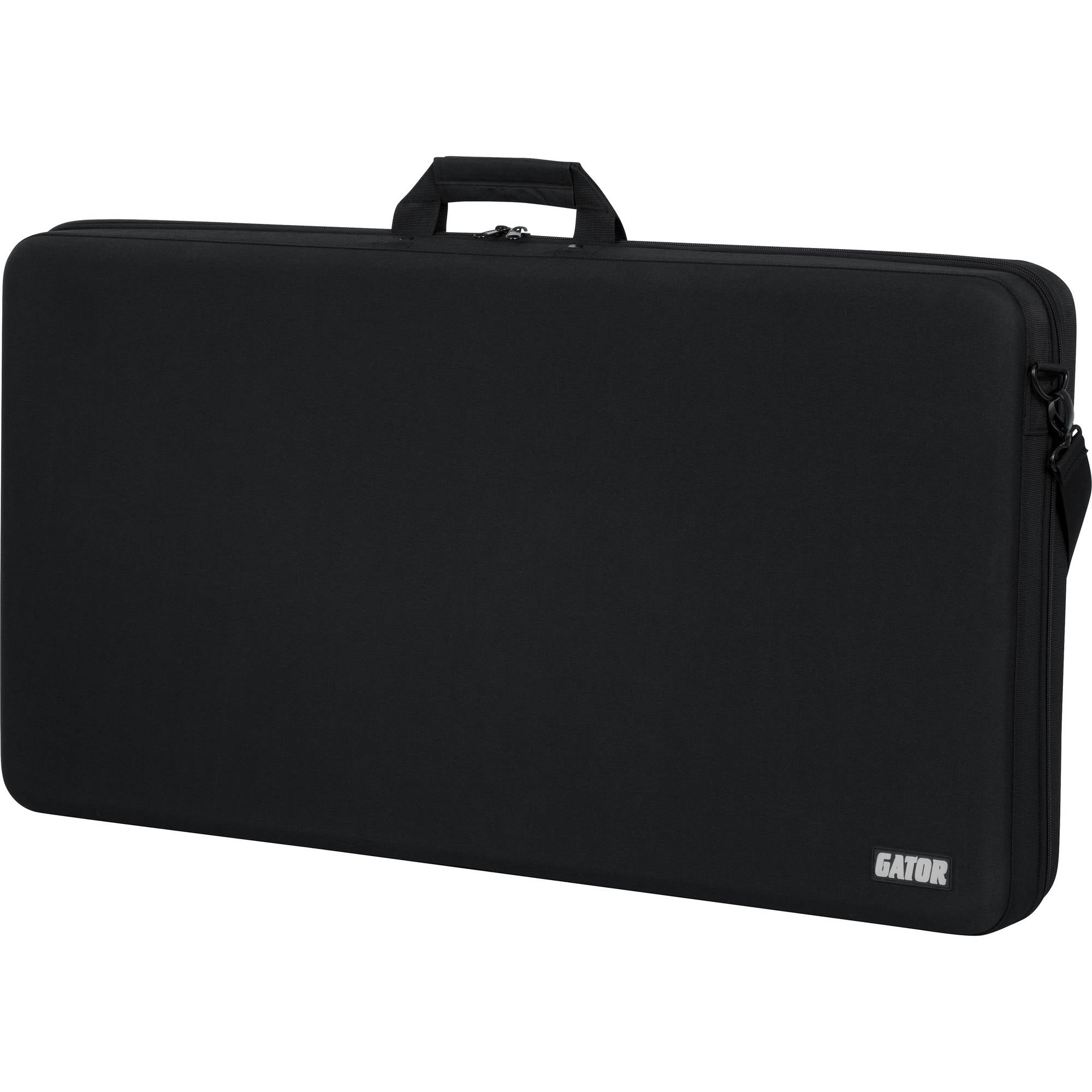 Gator Cases GU-EVA-3519-3 Extra Large EVA Utility Case