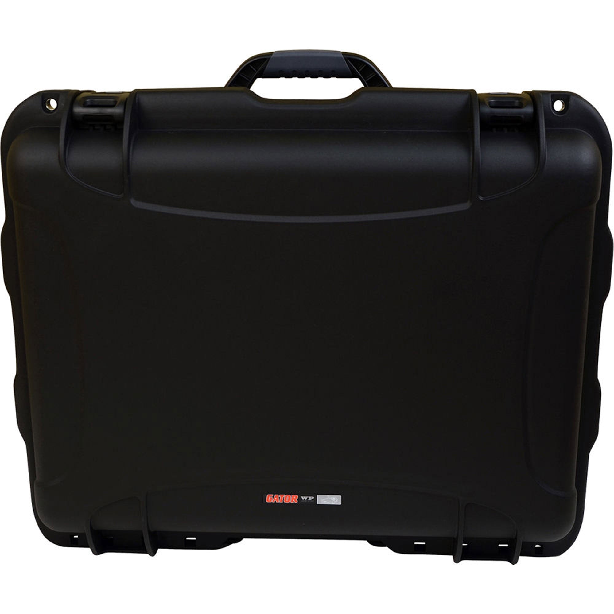 Gator Cases GU-2015-10-WPNF Waterproof Utility Case (20.5" x 15.3" x 10.1")