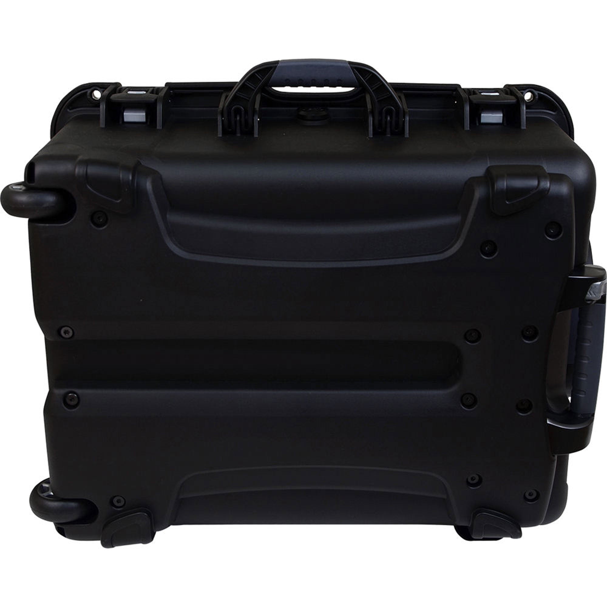 Gator Cases GU-2015-10-WPNF Waterproof Utility Case (20.5" x 15.3" x 10.1")
